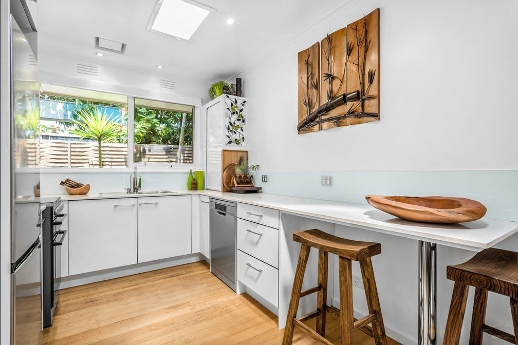 3/30 Victor Street, Beaumaris, VIC 3193