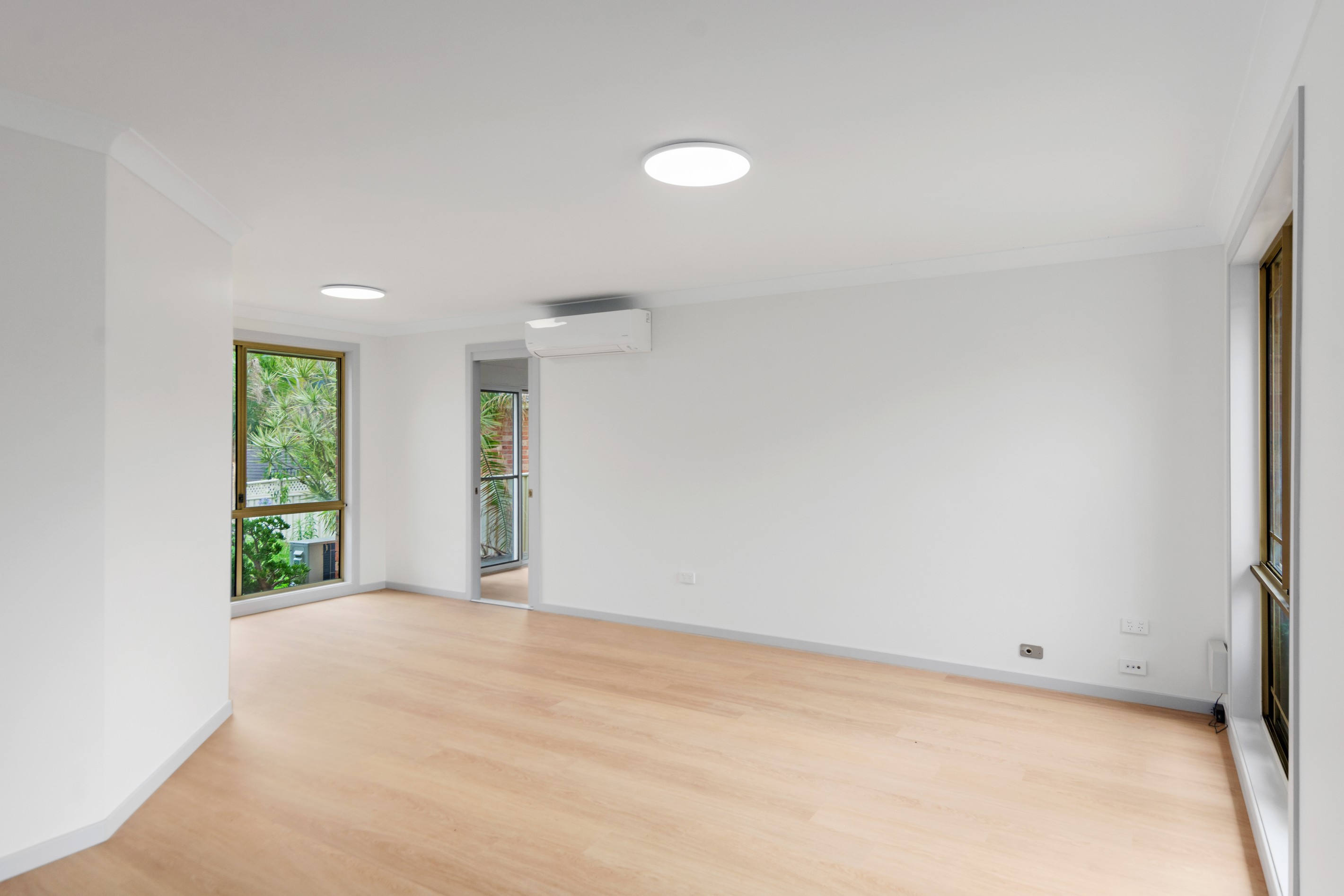 64 Robins Creek Drive, Horsley, NSW 2530