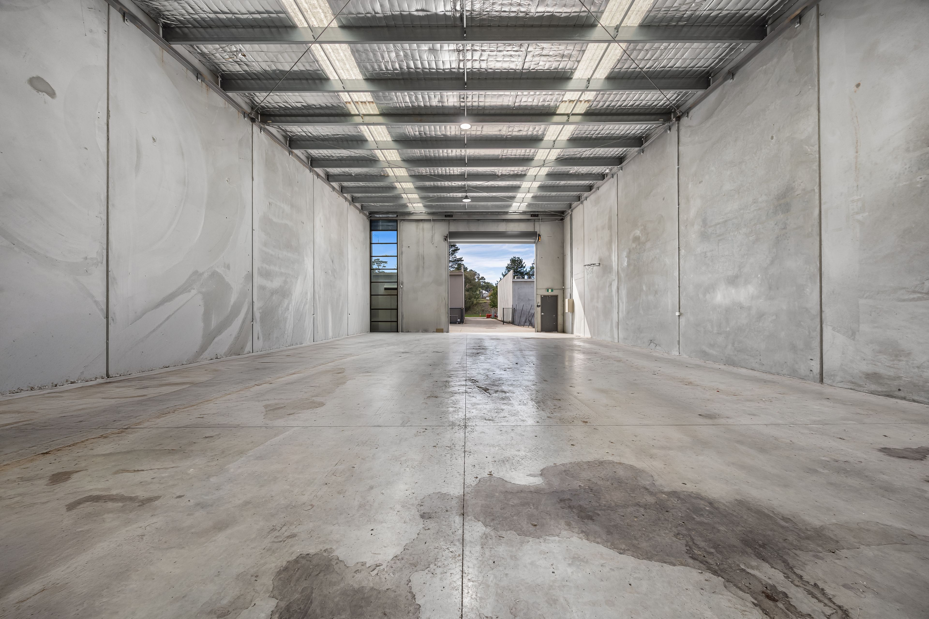 1/888 Humffray Street, Mount Pleasant, VIC 3350