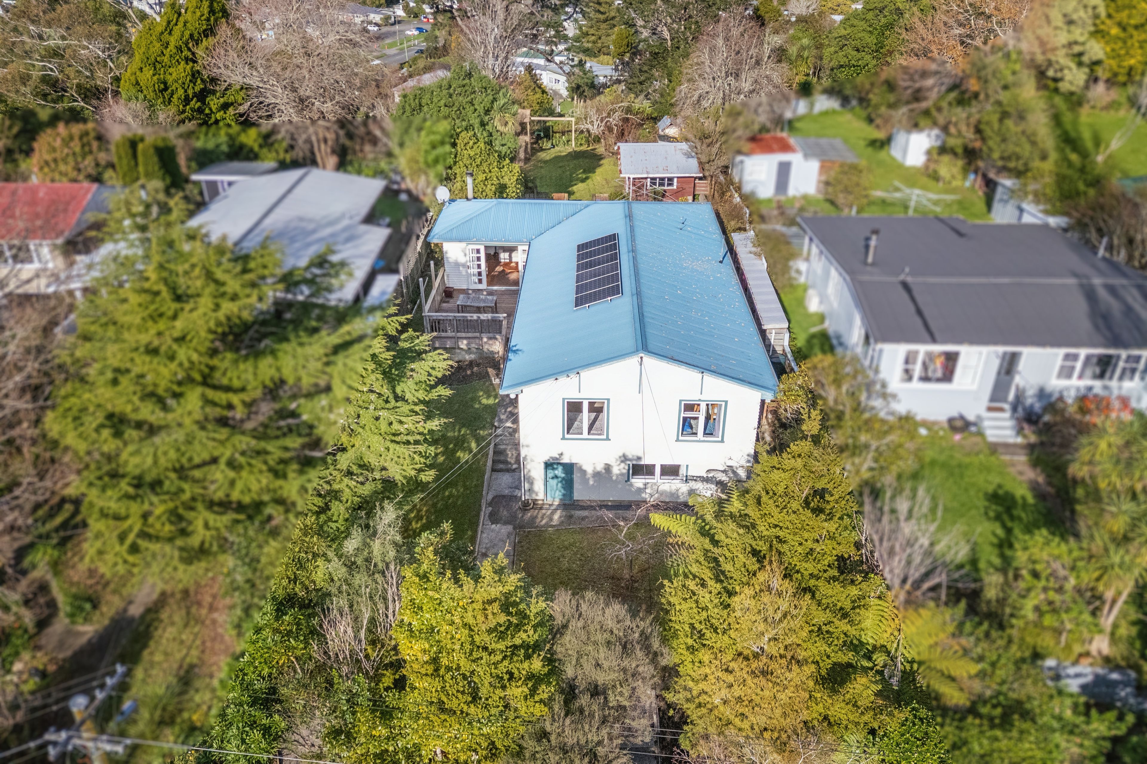 Photo 25 of 15 Winchester Avenue, Pinehaven, Upper Hutt