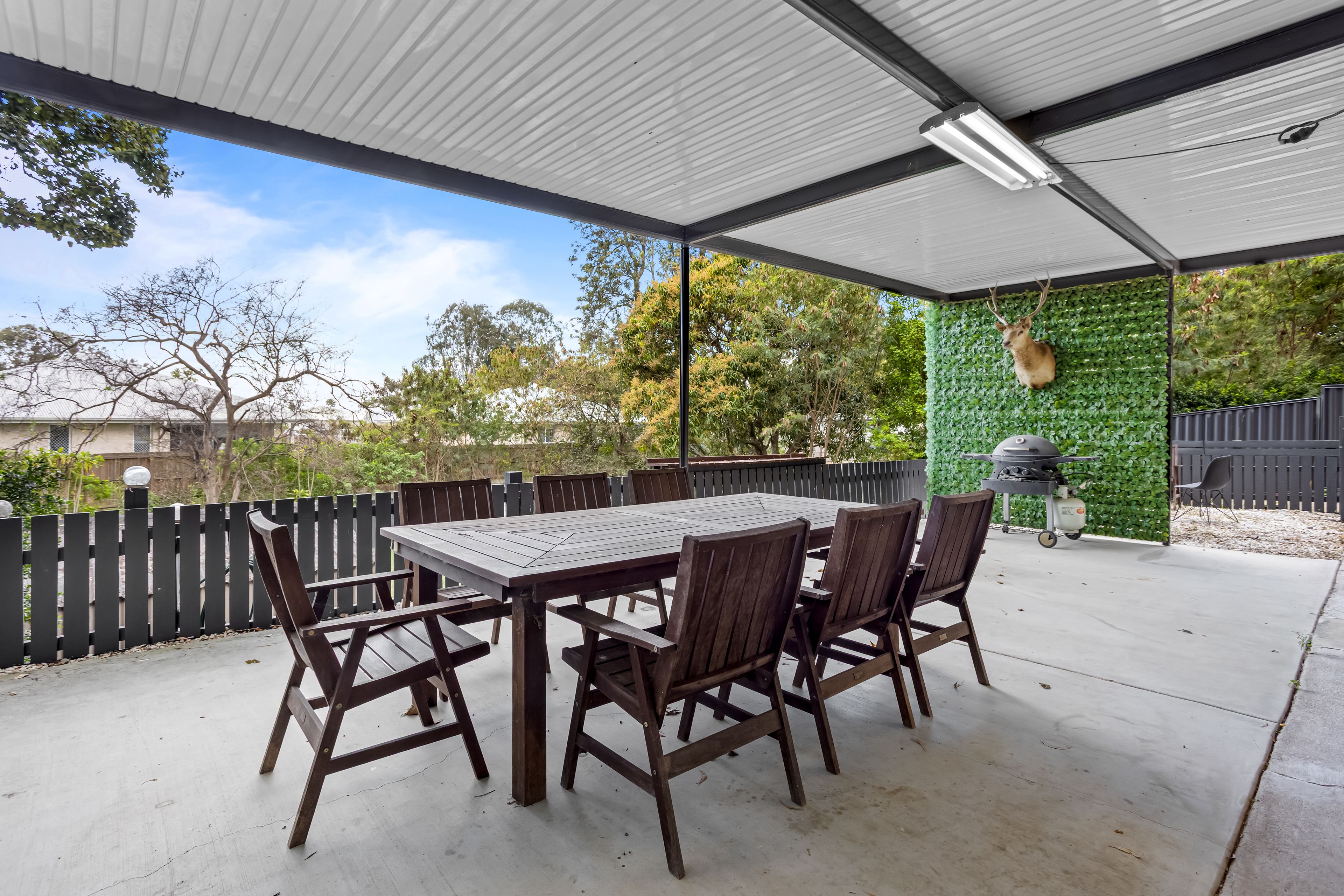 36 Bancroft Terrace — photo 9 of 14