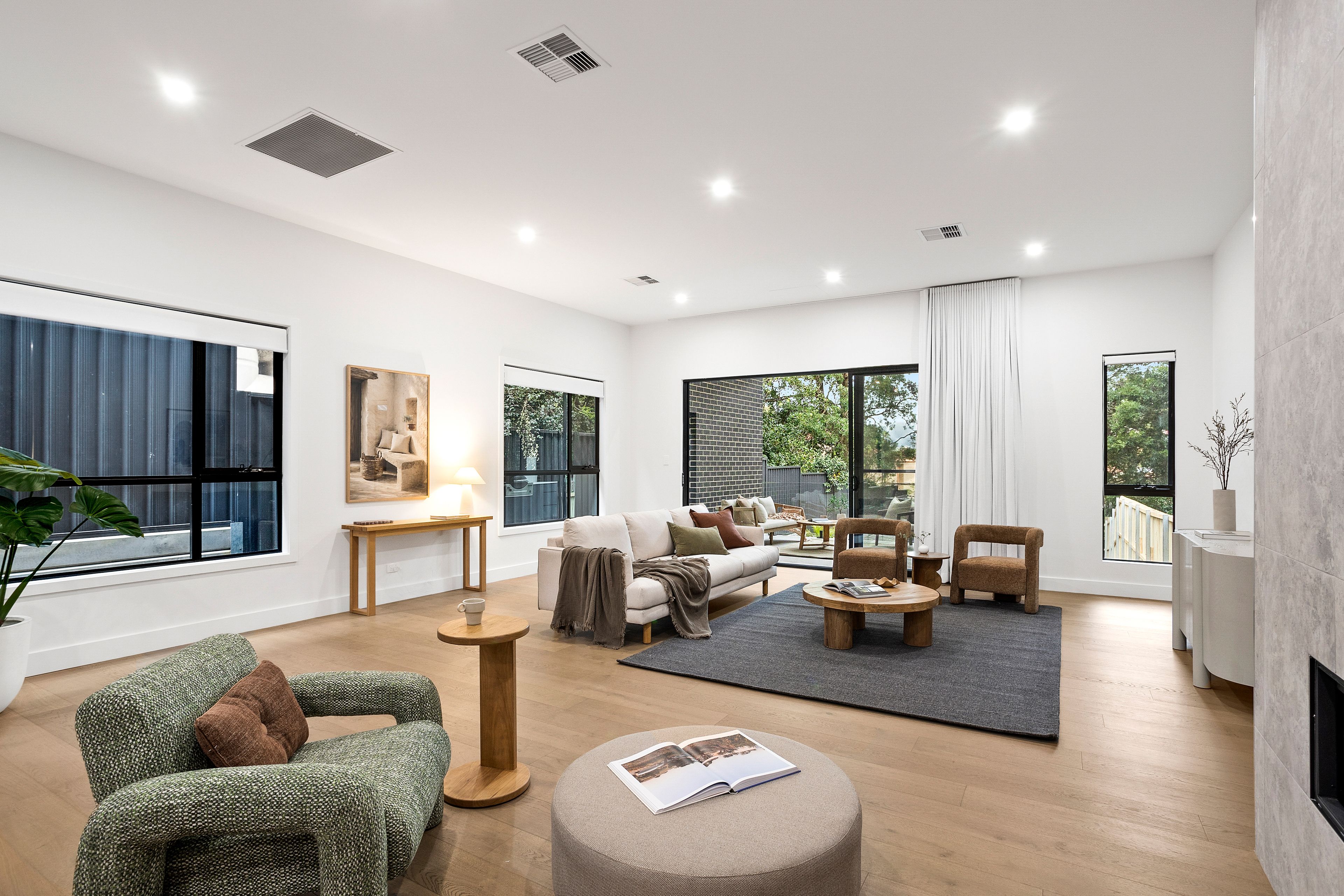 4B Elizabeth Street — photo 4 of 14