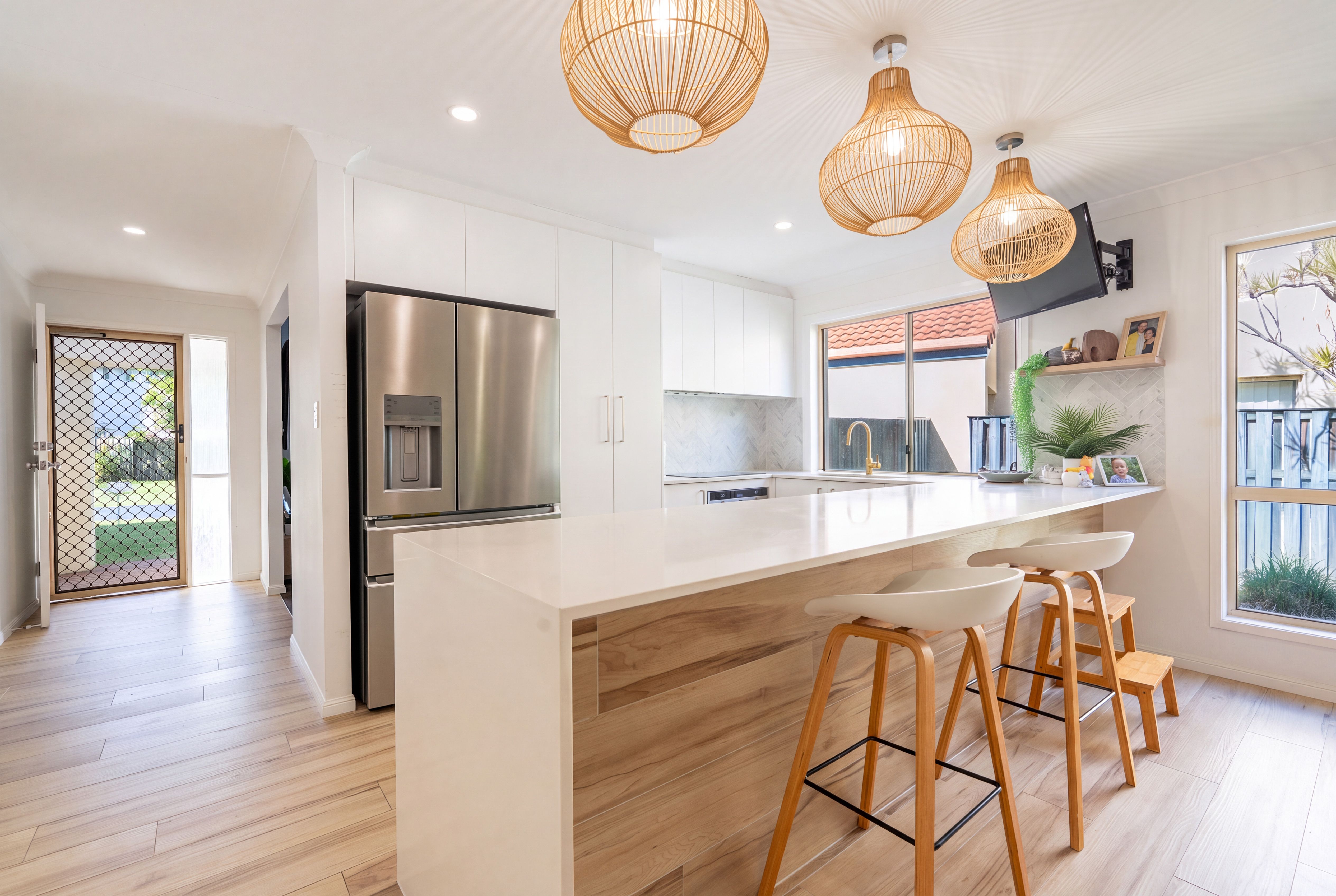 9 Solitaire Place — photo from Ray White Robina