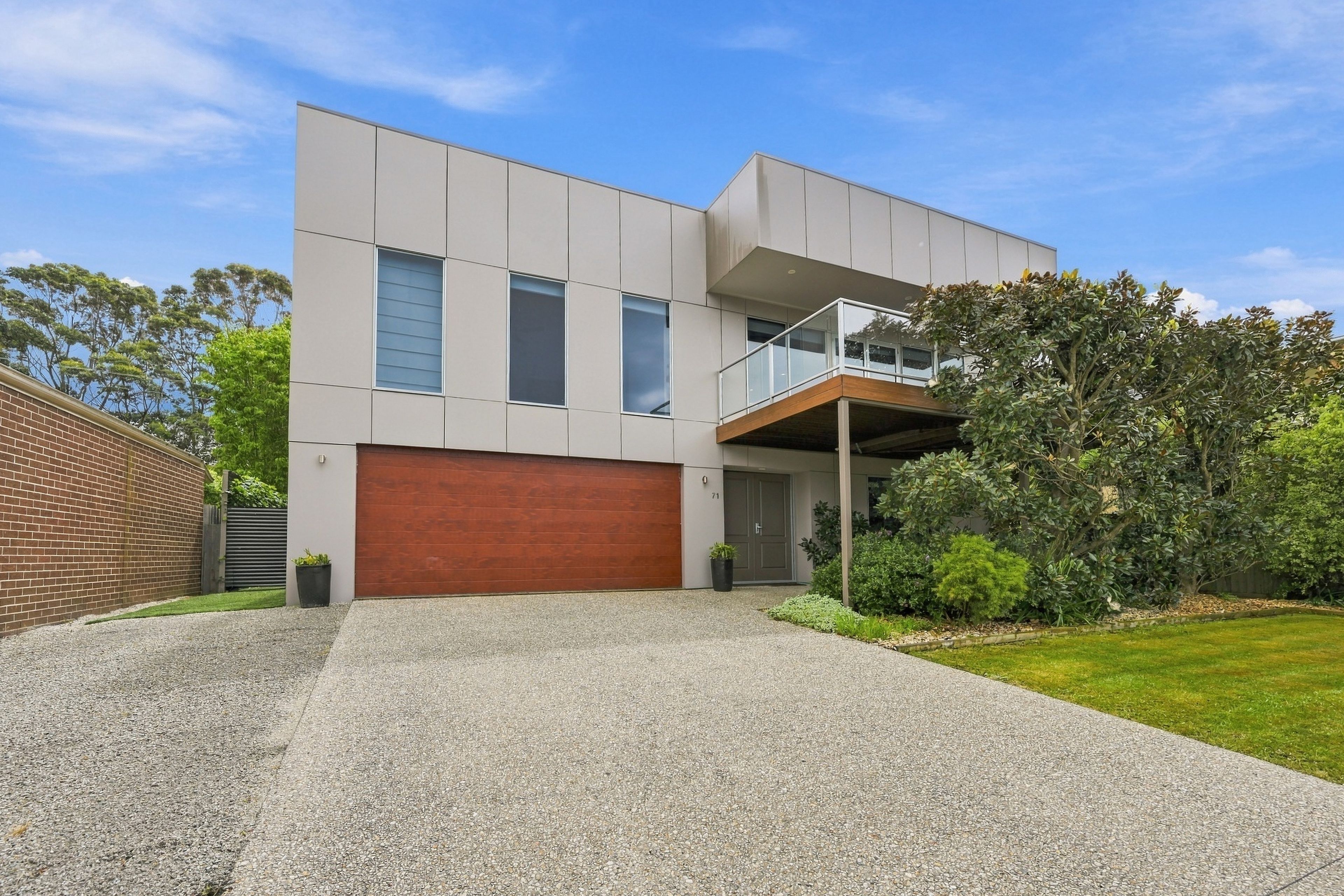 71 Tamara Crescent — photo from Ray White Inverloch