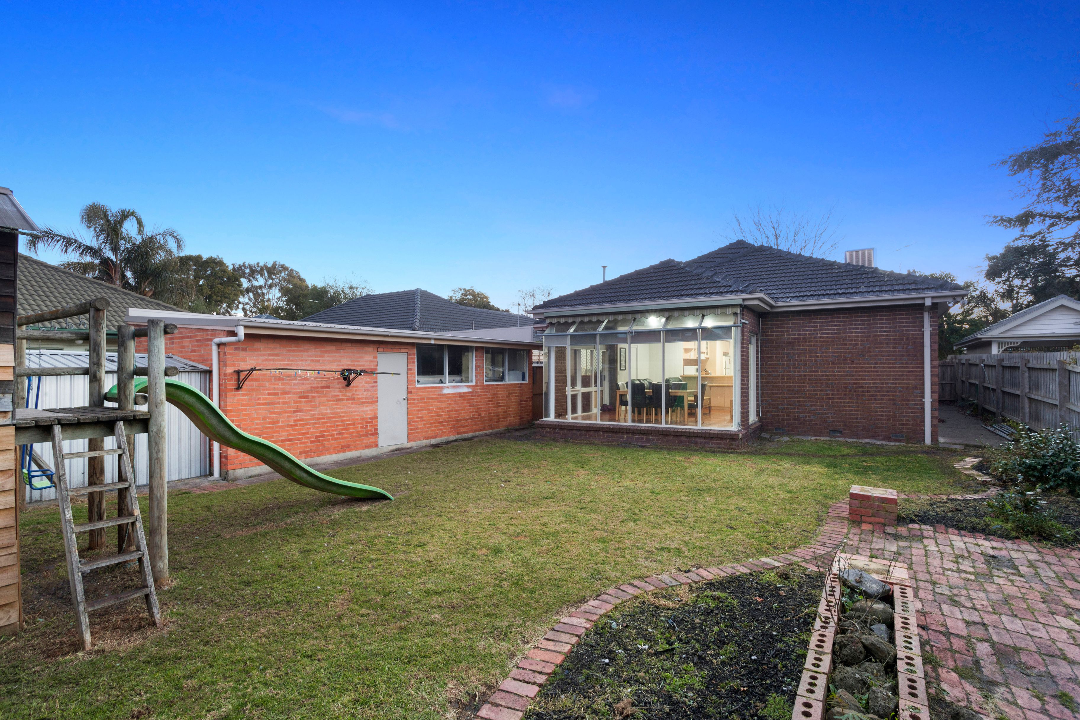 28 Patricia Street, Bentleigh East, VIC 3165