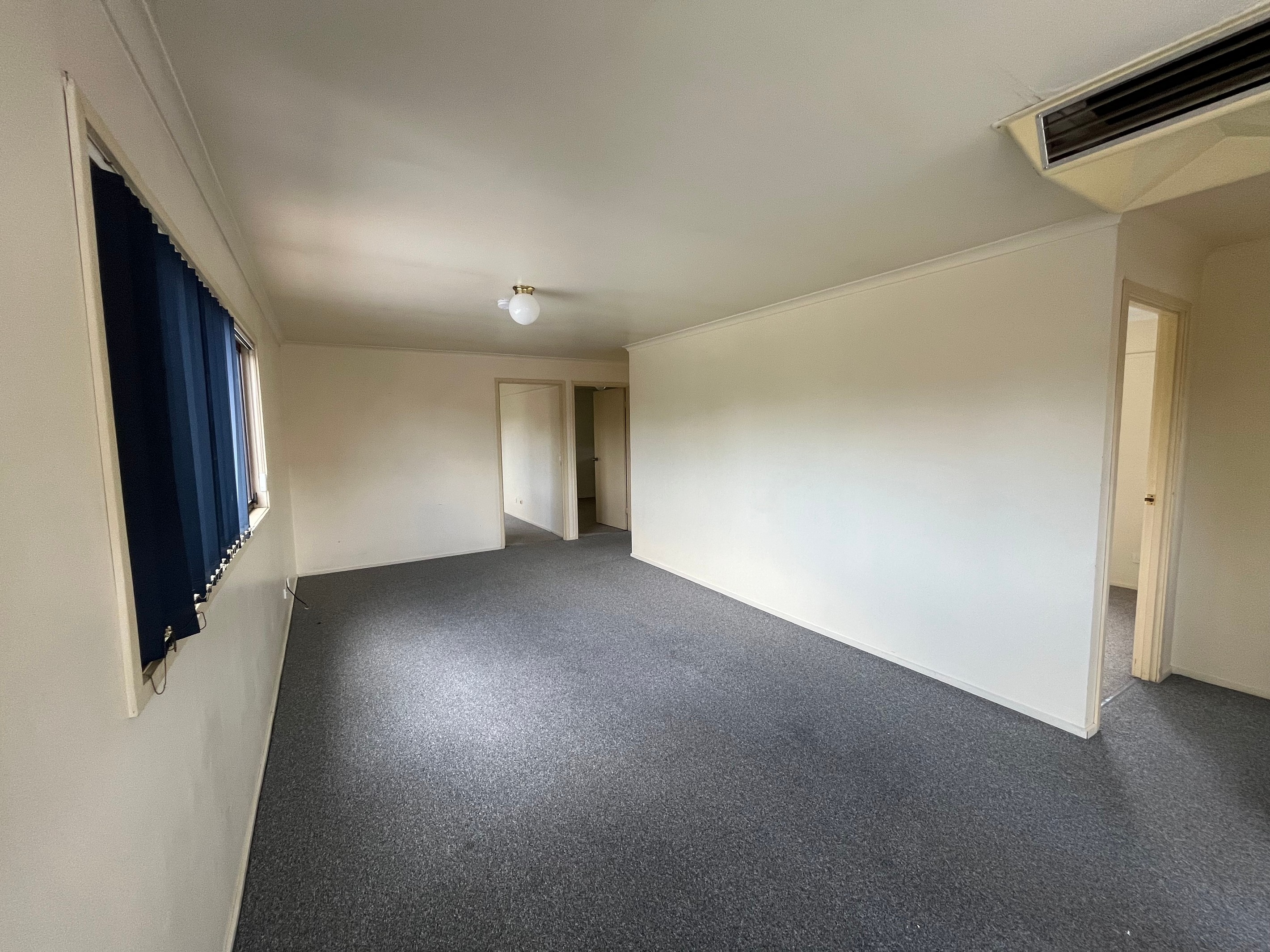 10/344 Eden Street, Lavington, NSW 2641