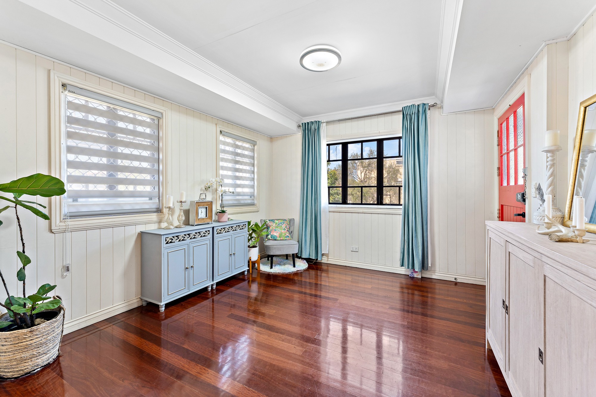 32 Ellis Street, Greenslopes, QLD 4120