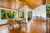62 Tainui Road photo 8