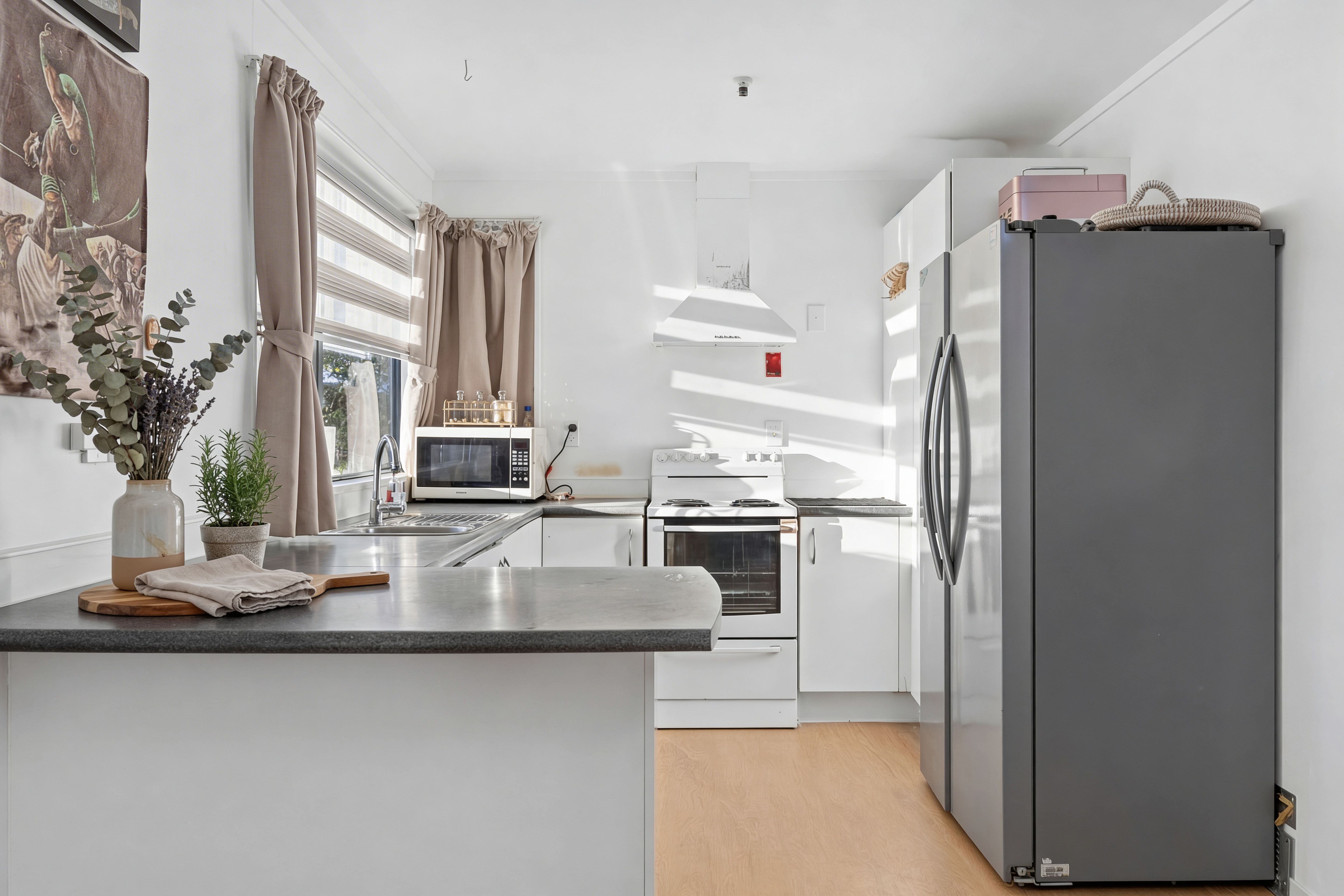 29 Woodbank Drive, Glen Eden, Waitakere City