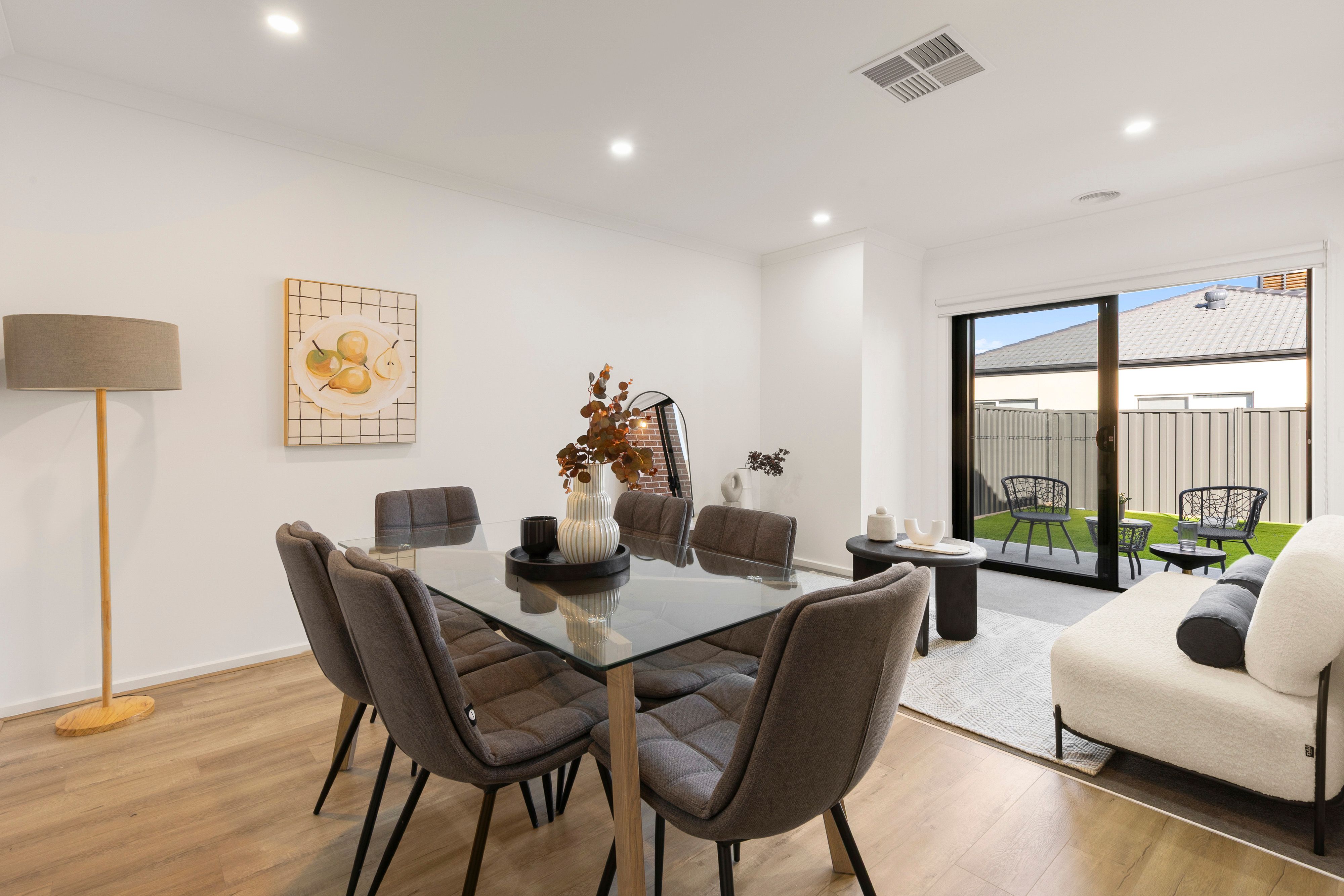 6 Dome Avenue — photo 6 of 23
