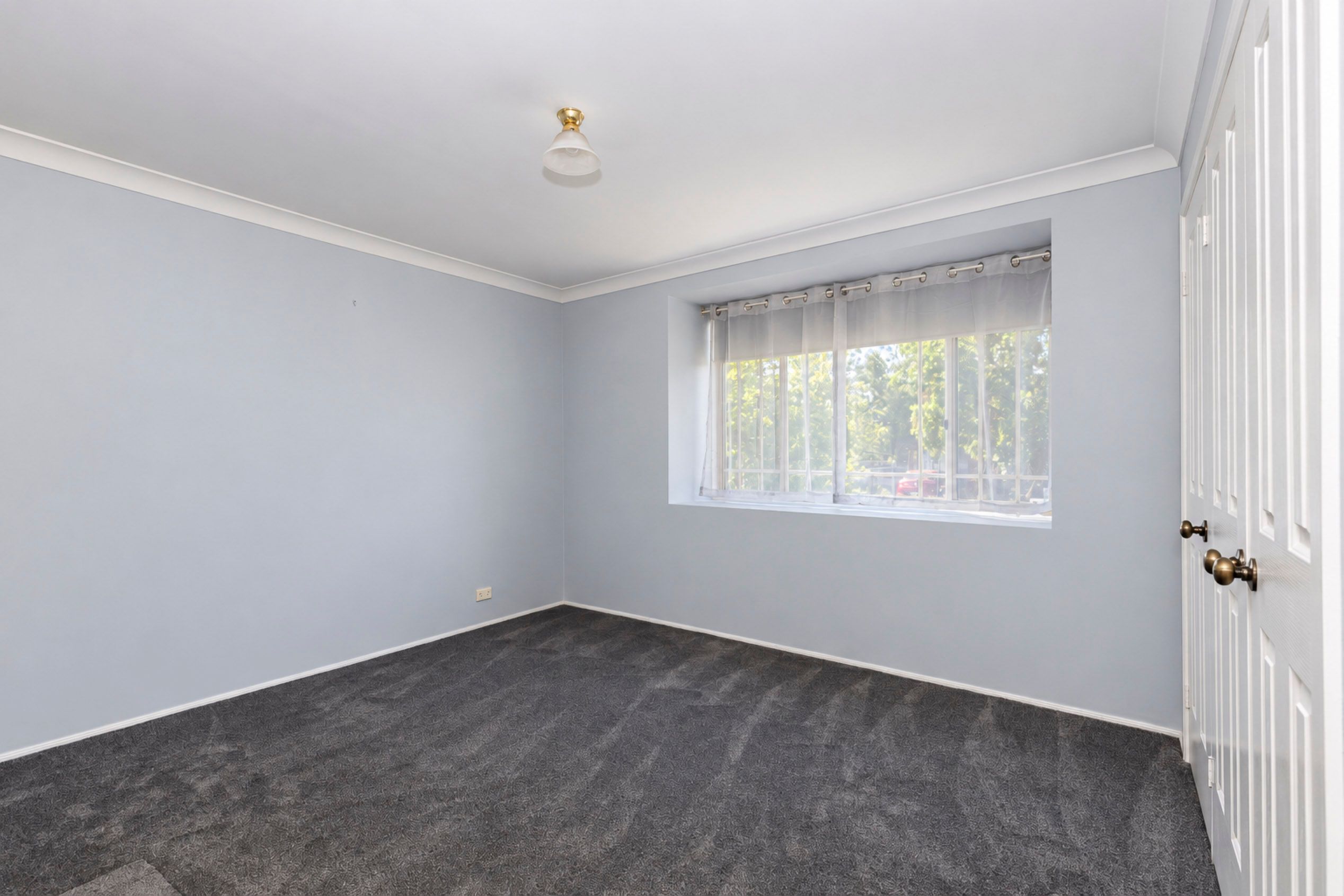36 Aldebaran Street — photo 9 of 16