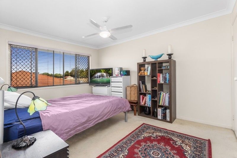 63/270 Handford Road, Taigum, QLD 4018