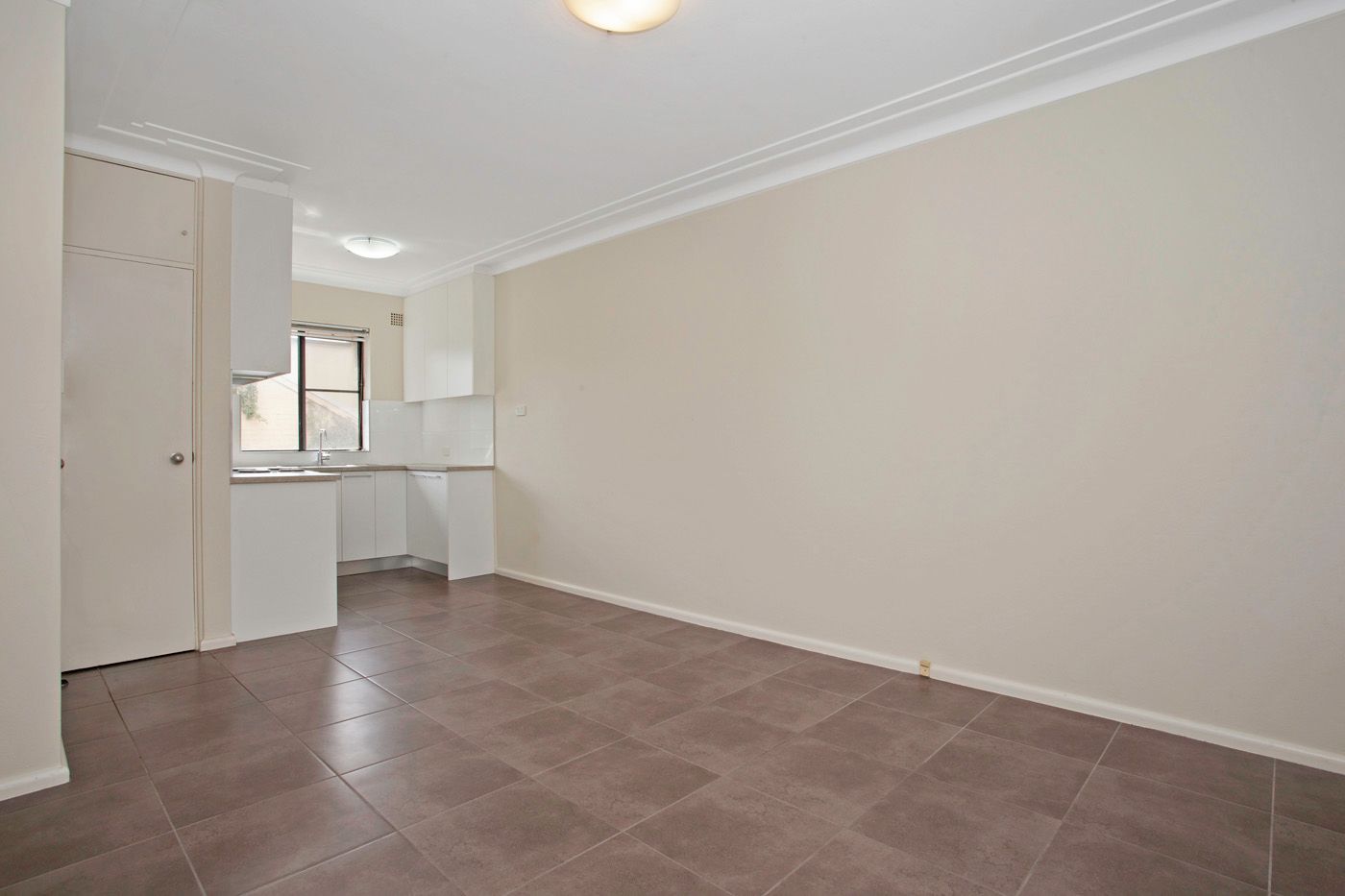 8/67-69 Constitution Road, Dulwich Hill, NSW 2203