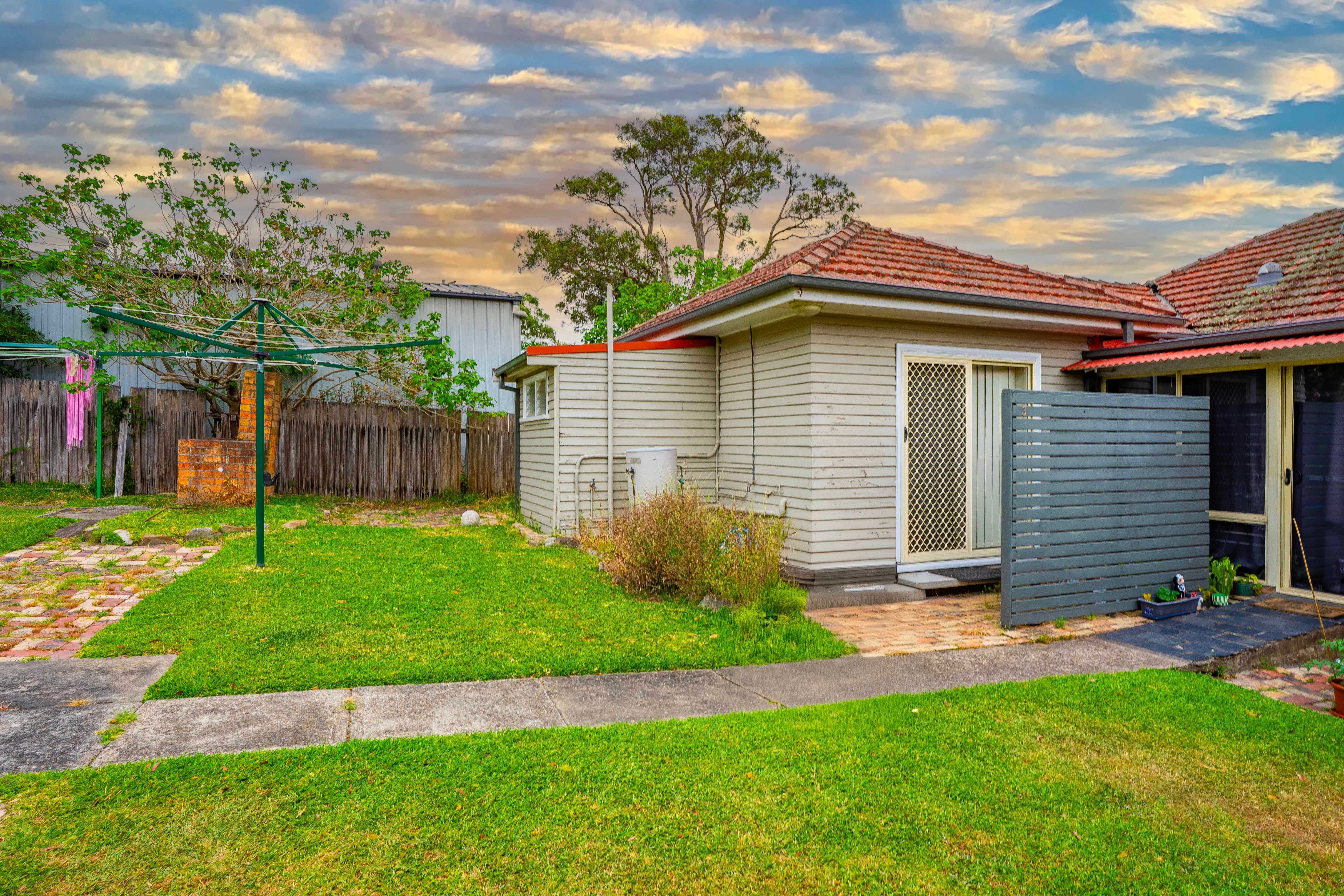 3/1 Parkhill Parade, Waratah West, NSW 2298