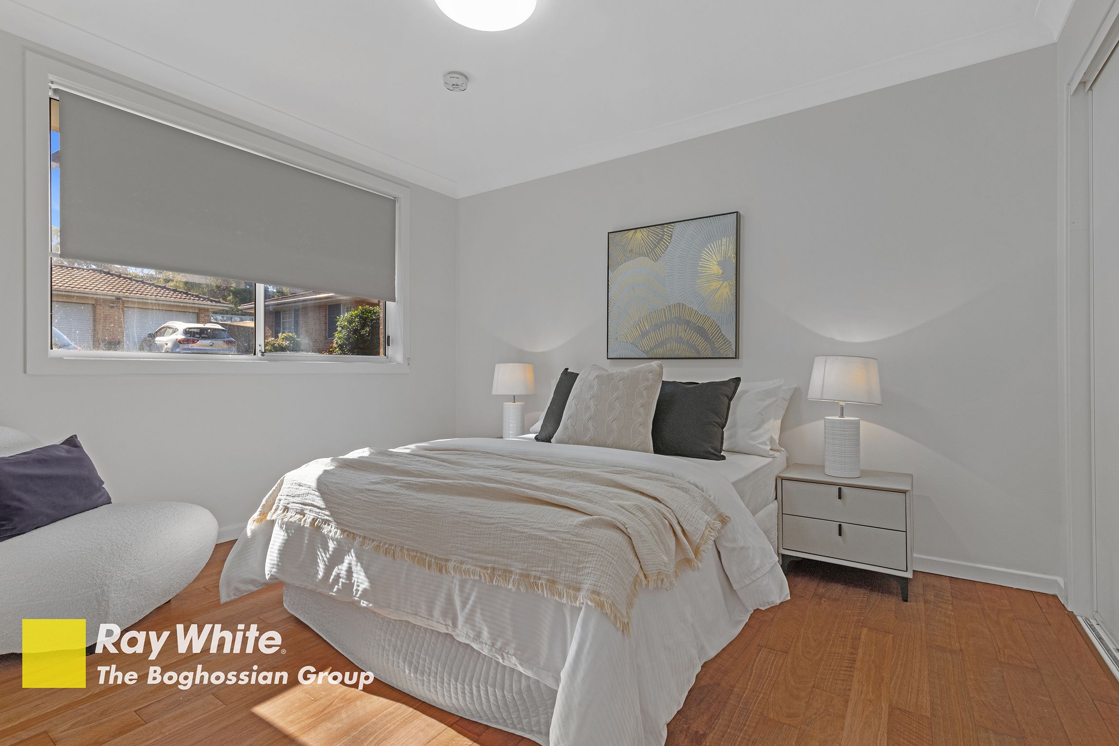 8/46-48 Melvin Street — photo 12 of 14