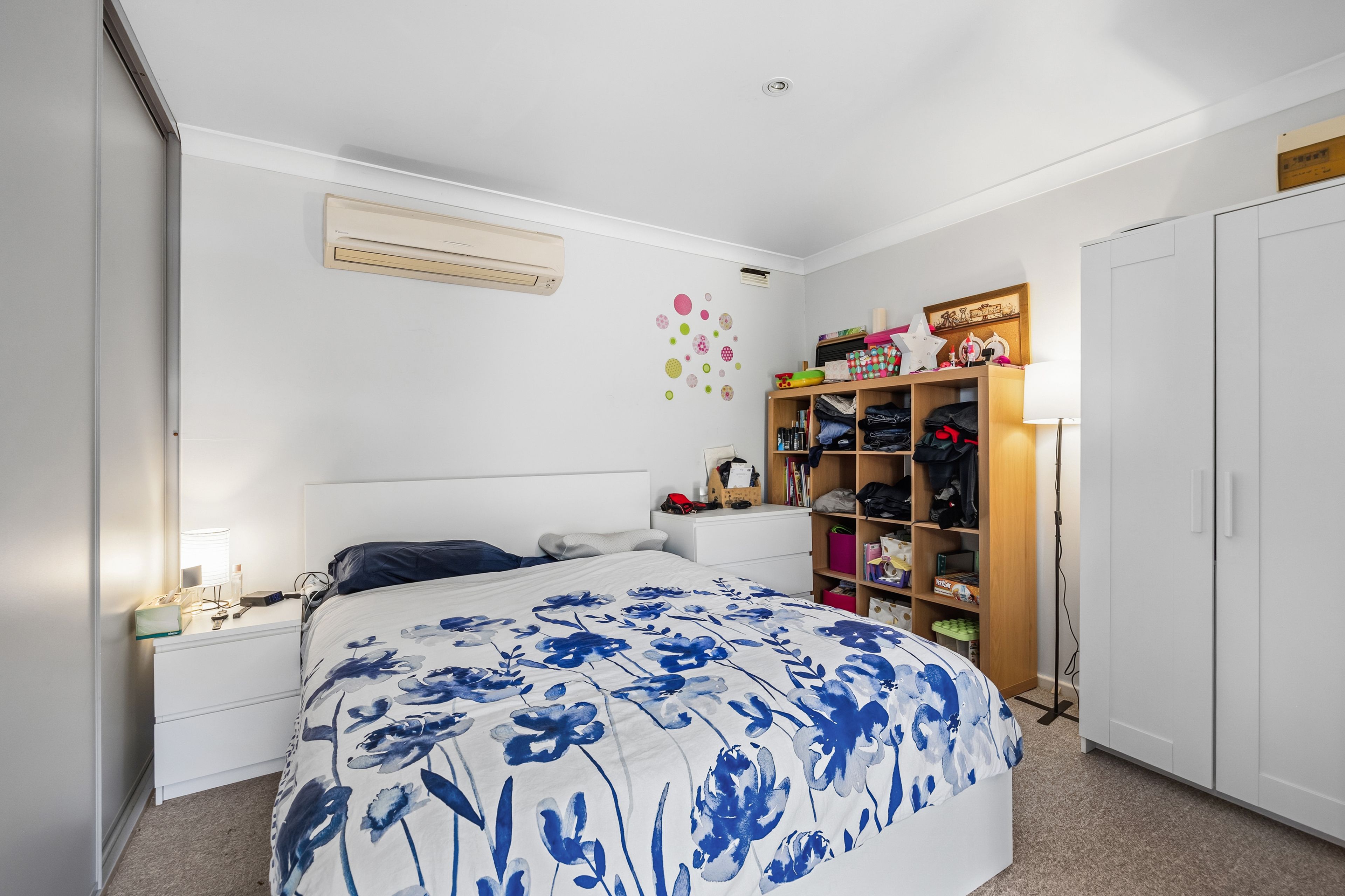 12 Sherwood Avenue — photo 9 of 16