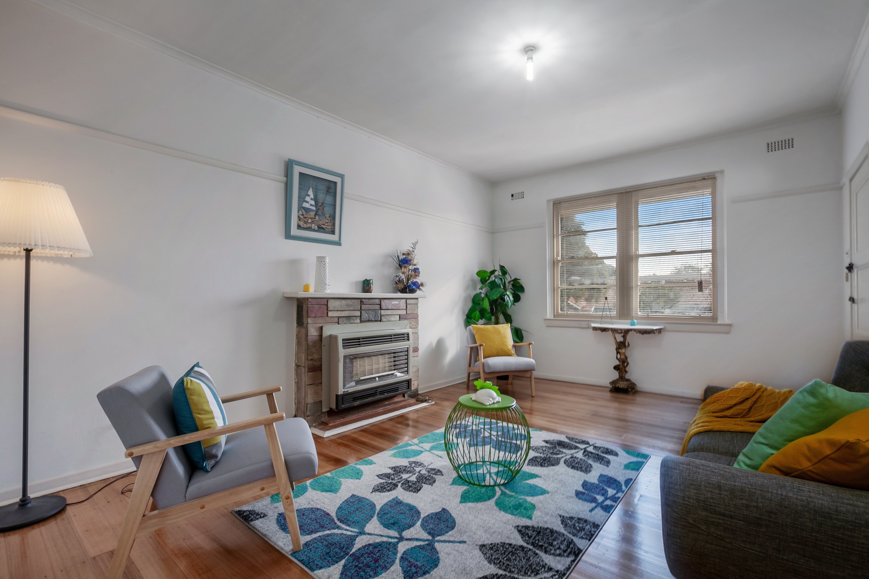 8 McGowan Avenue, Preston, VIC 3072