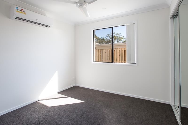 2/7 Summit Place, Pimpama, QLD 4209