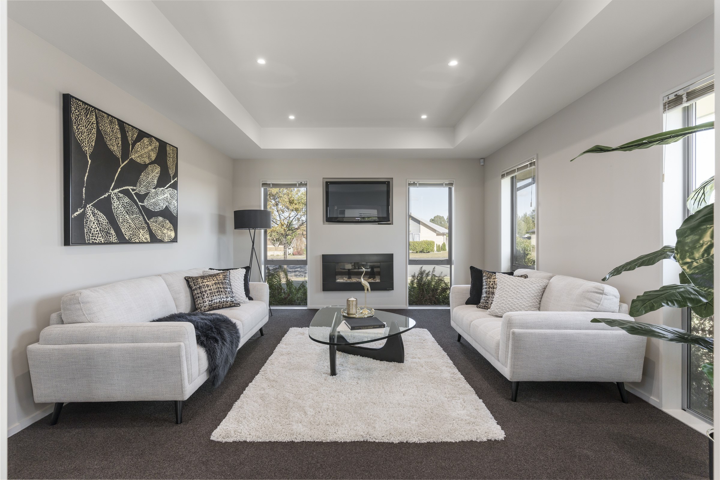2 Duggan Close, Rolleston, Selwyn District