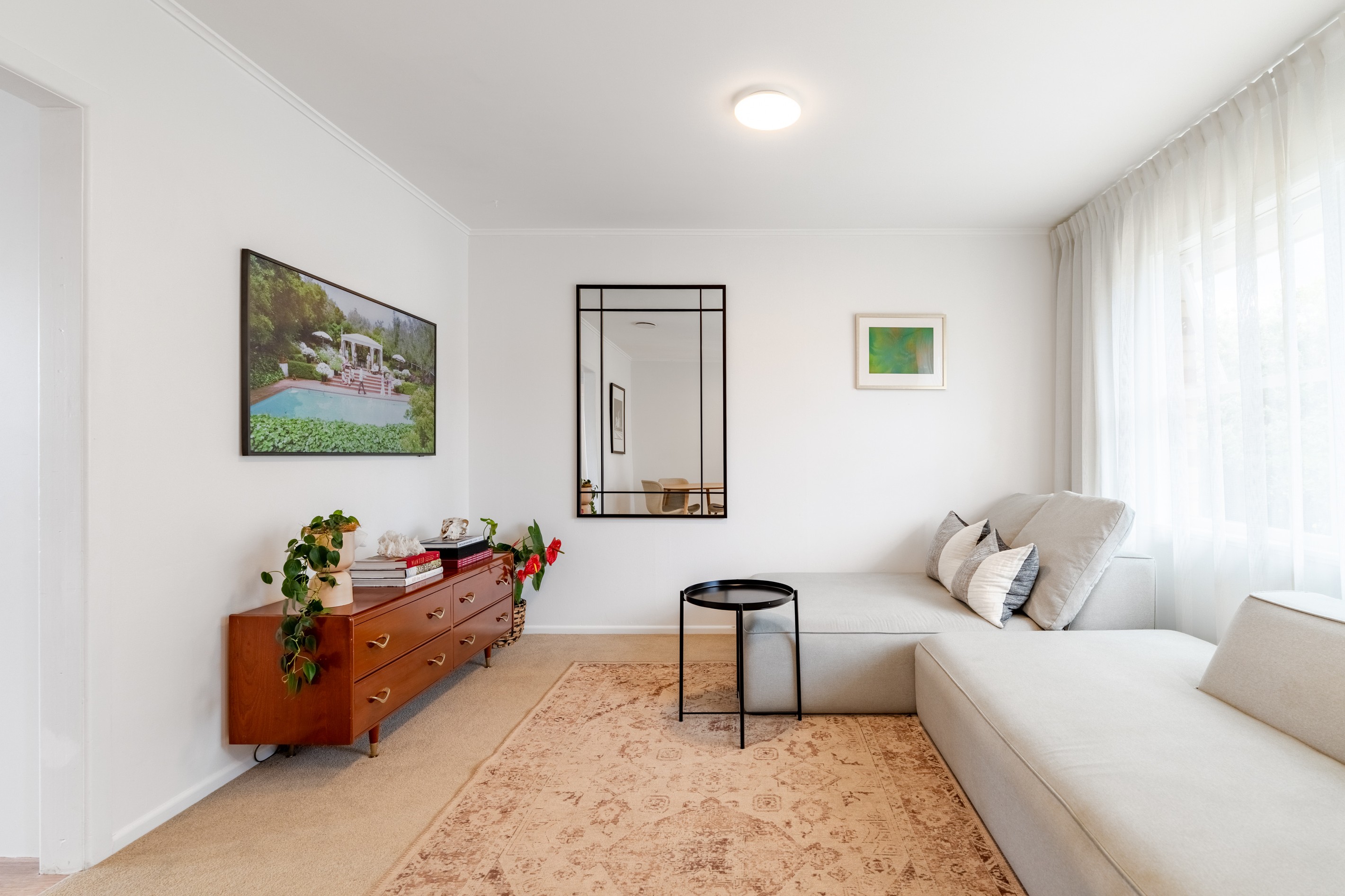 2/102 Victoria Street, Onehunga, Auckland City