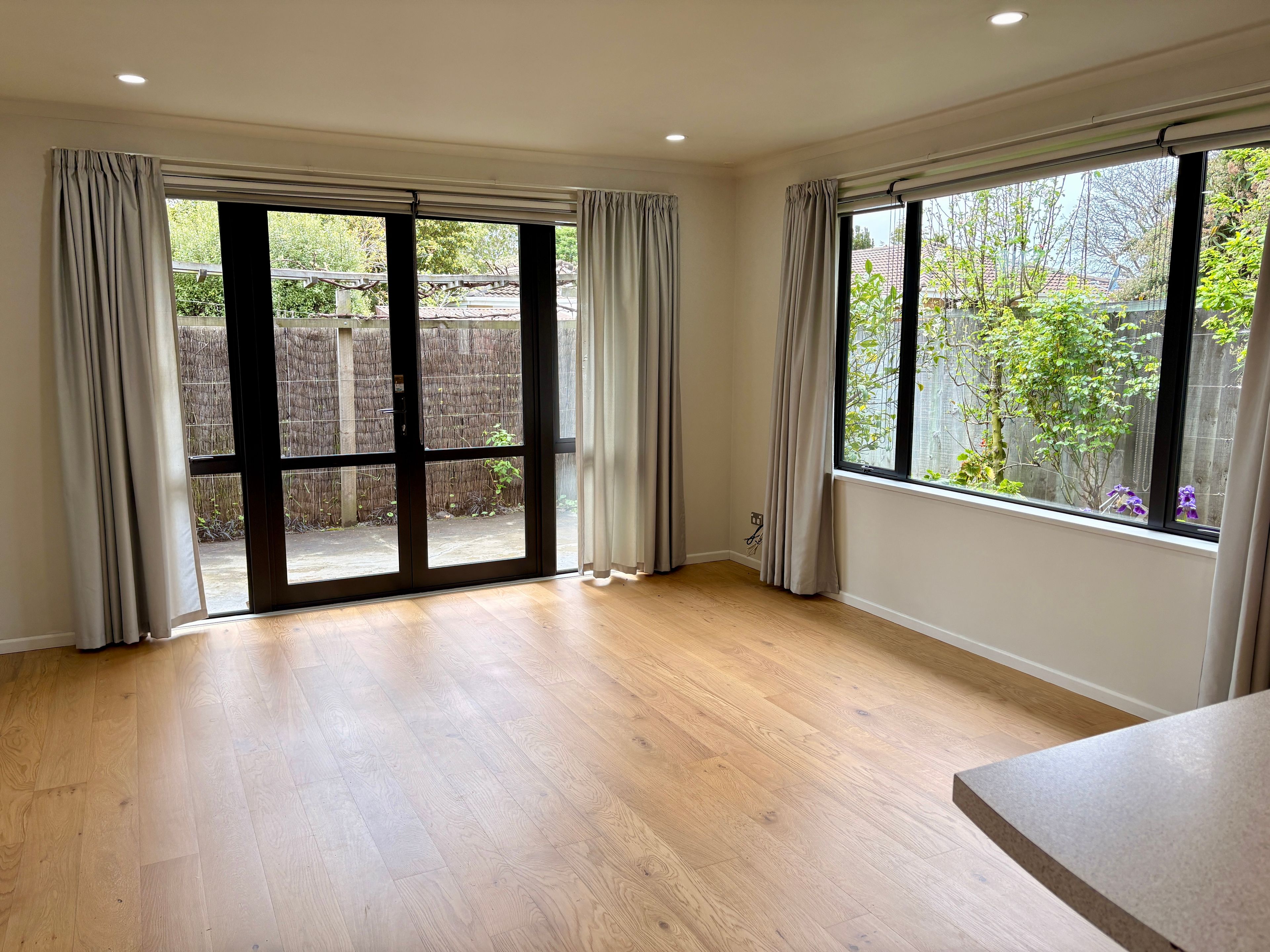 27C Earl Street, Hillsborough, Christchurch City