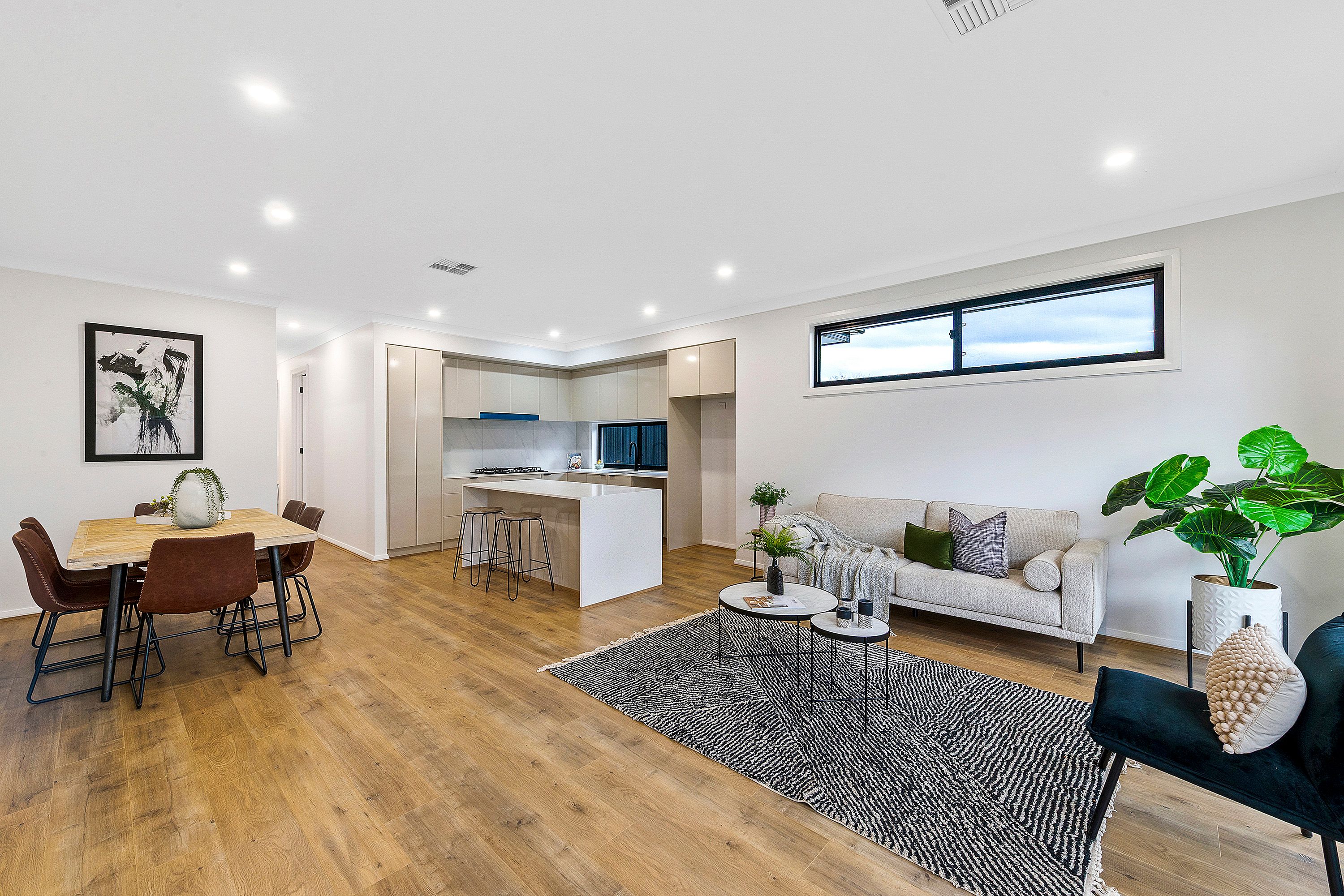 12A Gould Street — photo from Ray White Para Hills