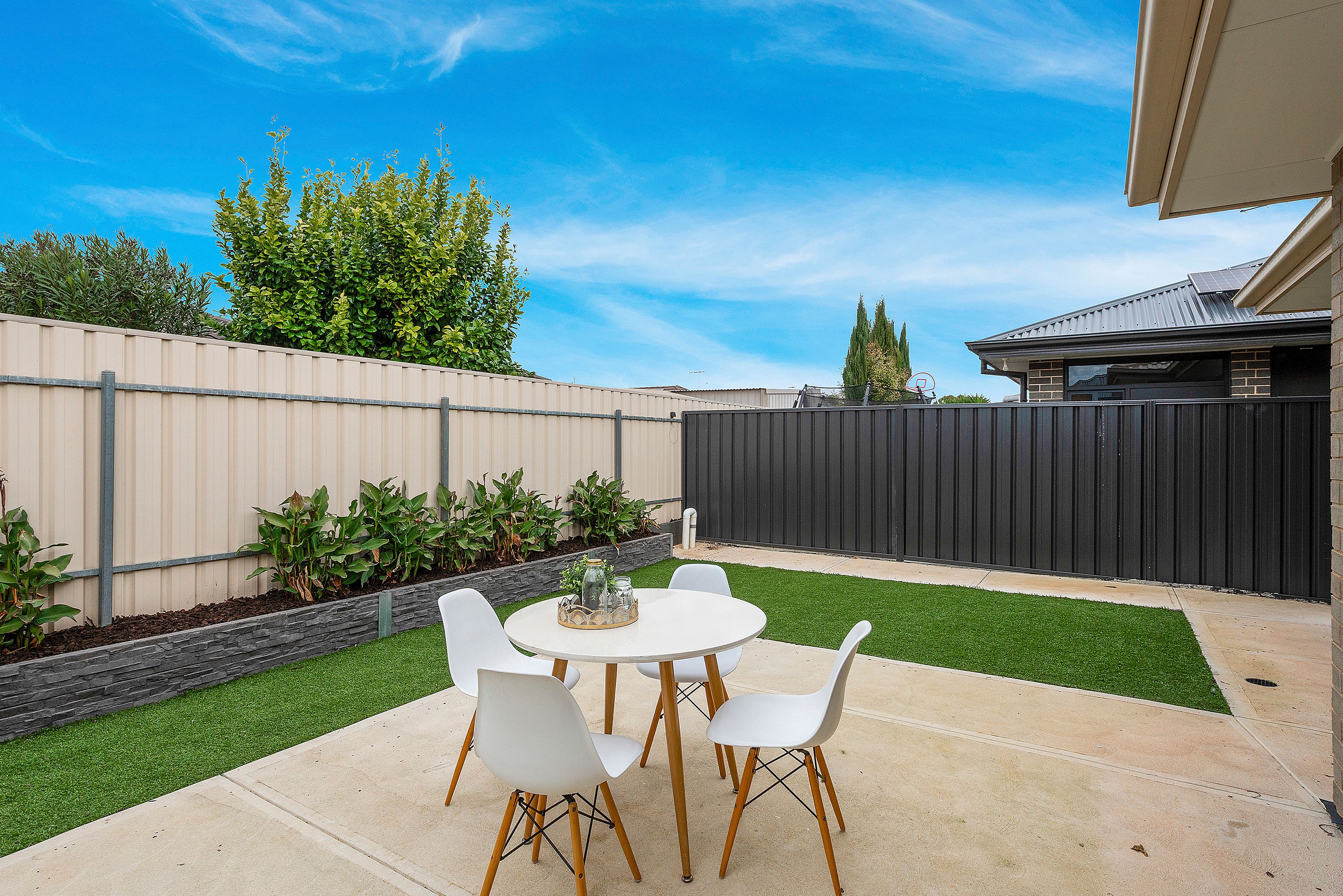 4 Grevillia Drive — photo 17 of 18