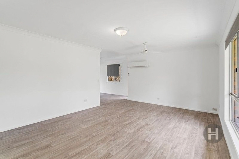1 Canopus Court — photo 6 of 30