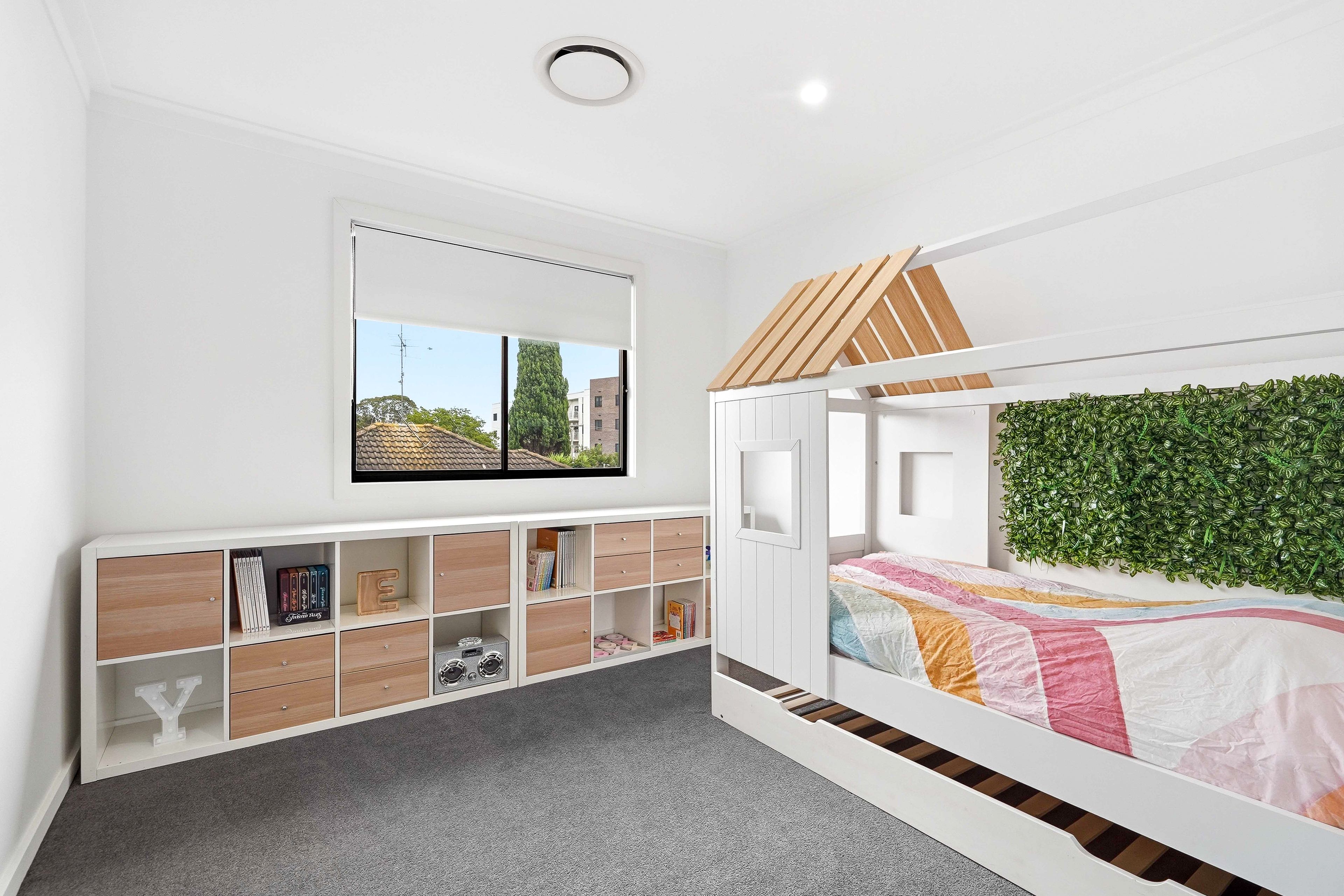 24 Mavis Street — photo 10 of 29