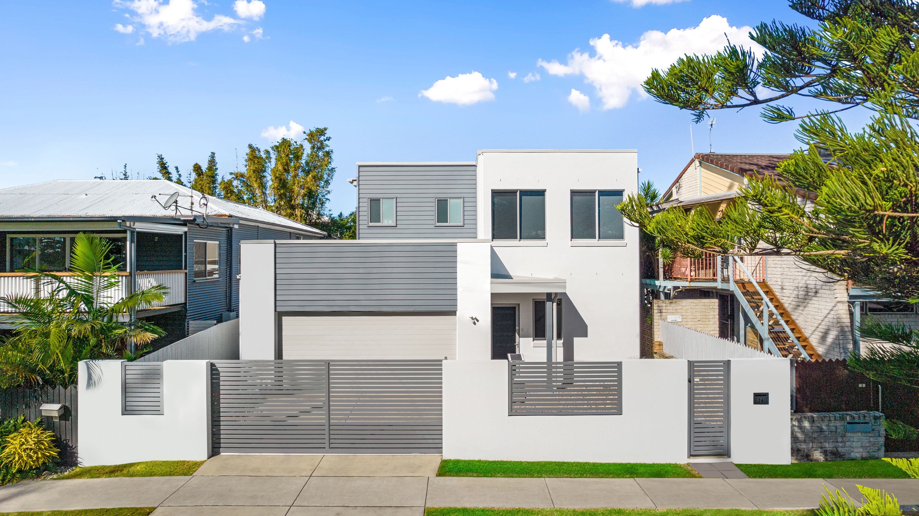 26 Wooli Street, Yamba NSW 2464