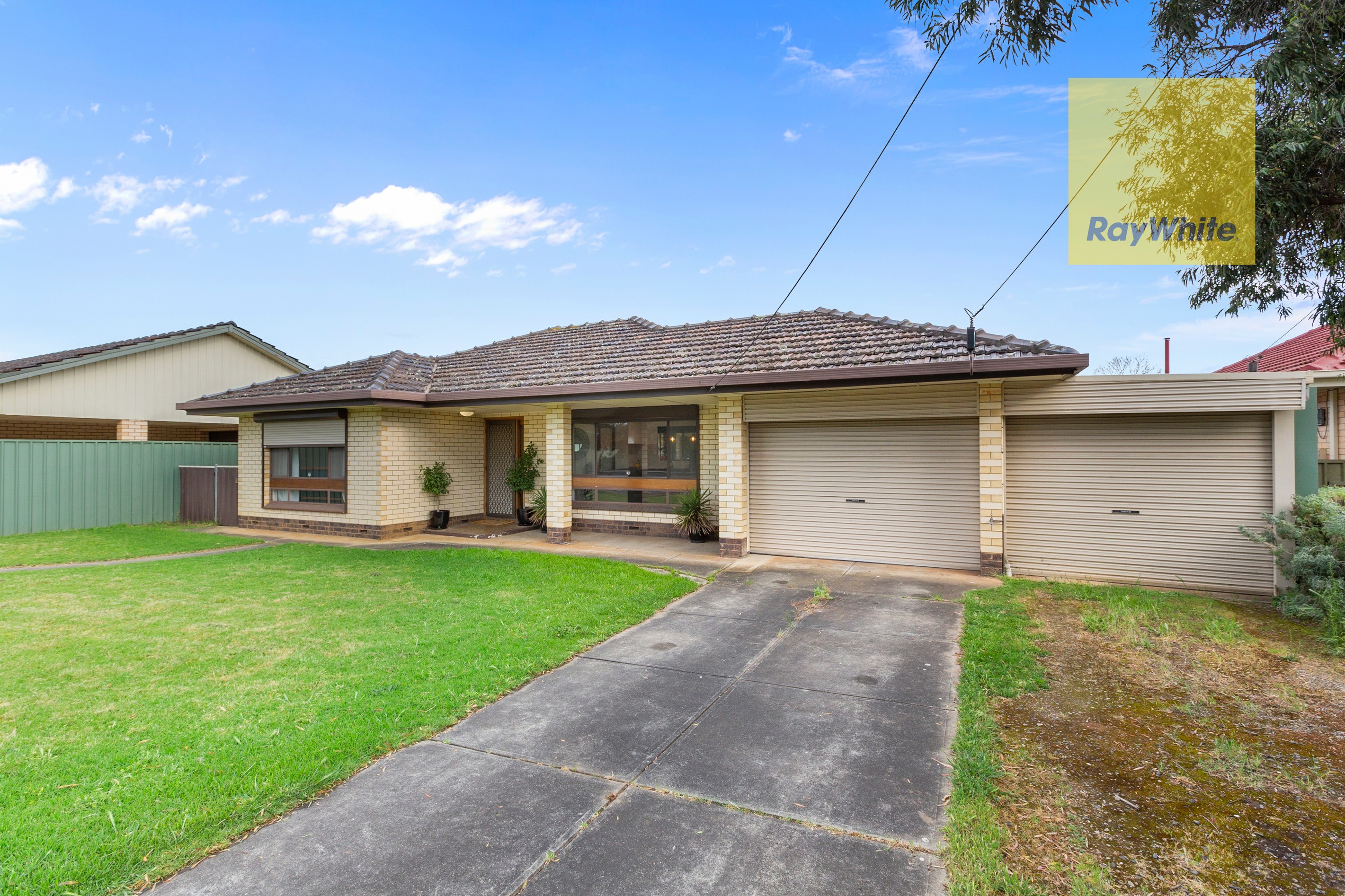 48 Finniss Street, Marion, SA 5043