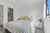 339B Panama Road photo 7