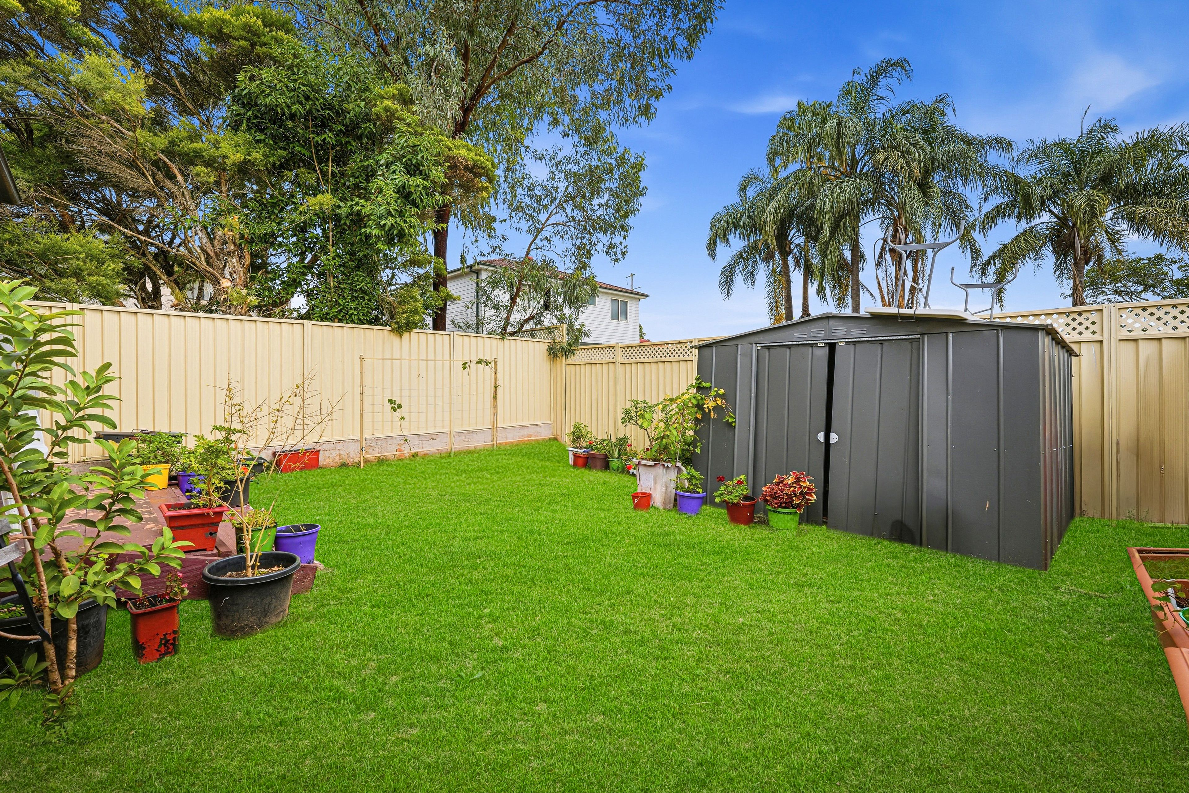 7/41 Doonside Crescent — photo 8 of 13