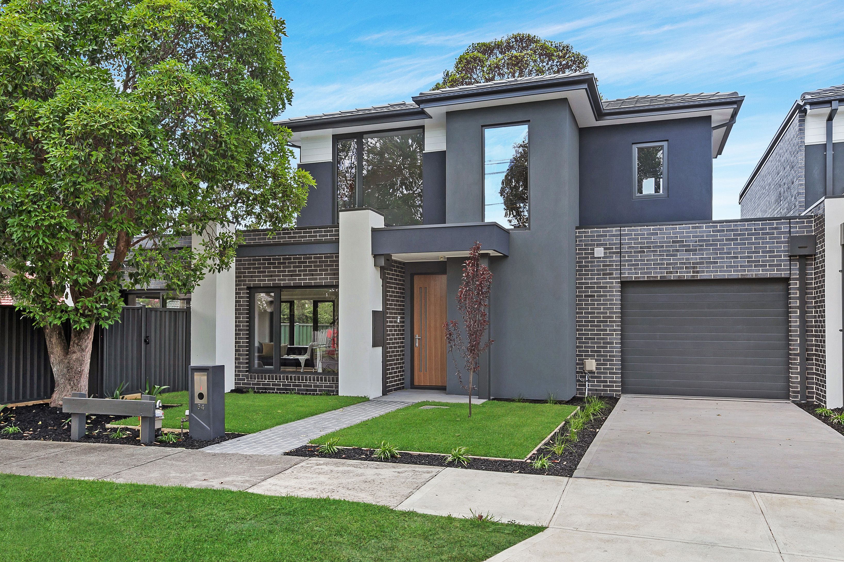 64 Browning Street, Kingsbury, VIC 3083