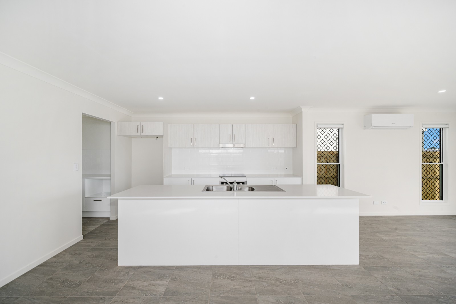32 Bramble Street, Griffin, QLD 4503