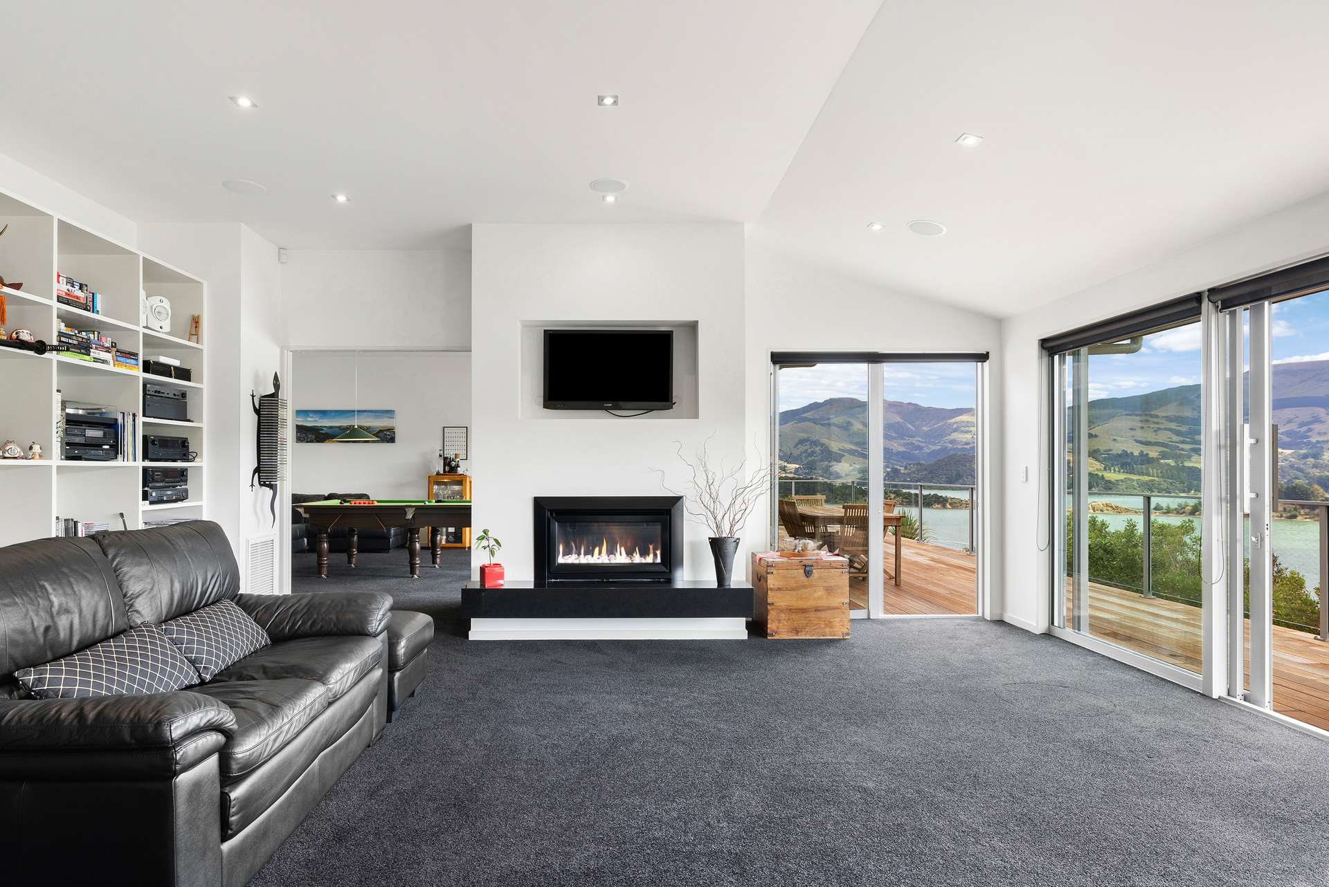 1 Matai Lane photo 5