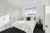 406 Jackson Street photo 12