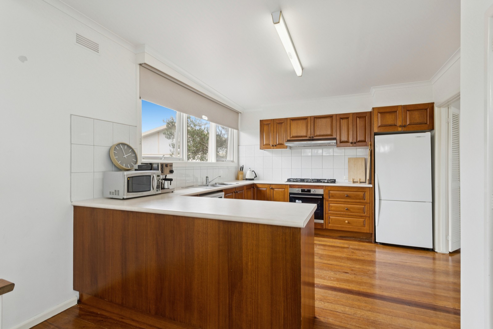 20 Bella Vista Drive, Tootgarook, VIC 3941