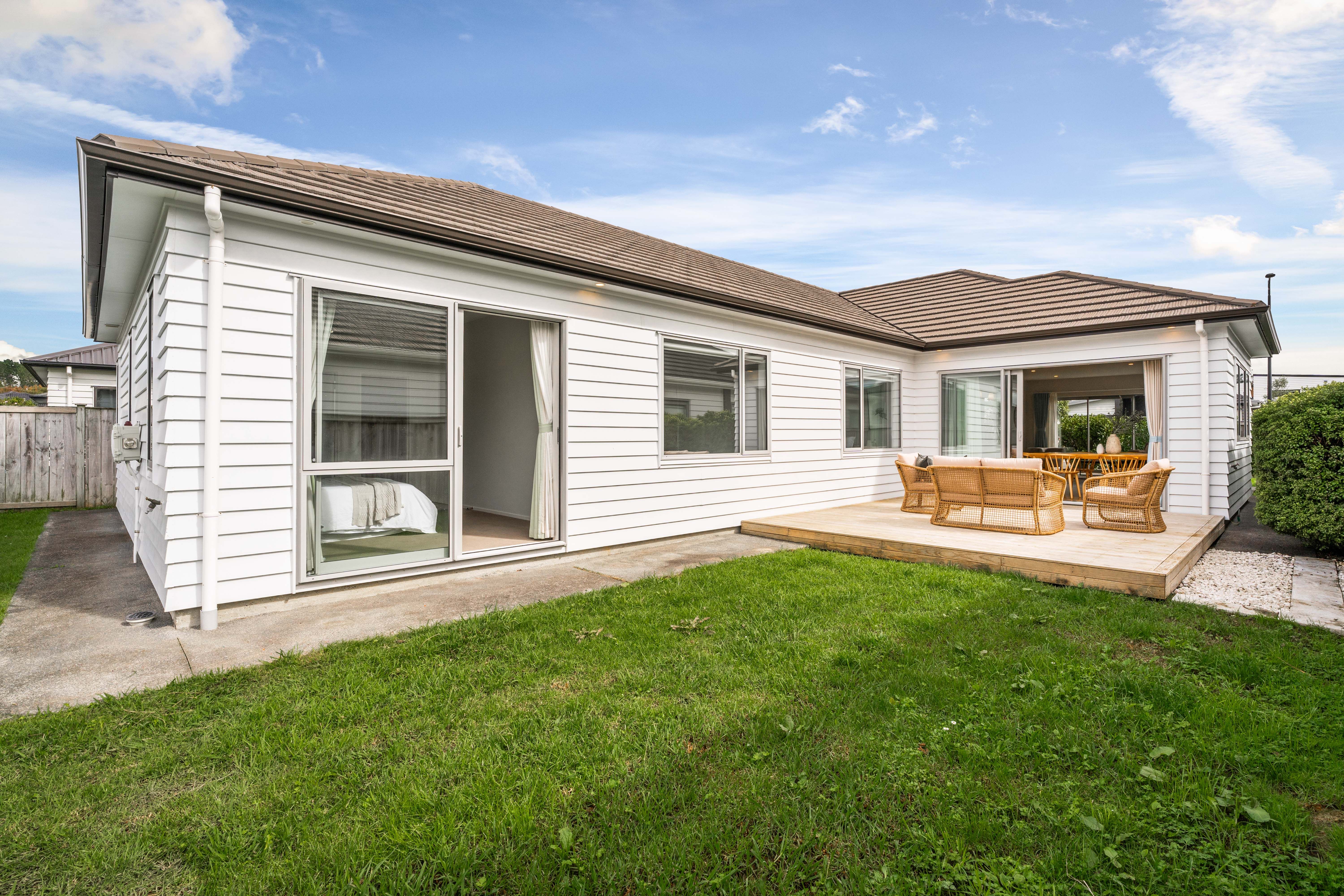 5 Tarras Road, Kumeu, Rodney
