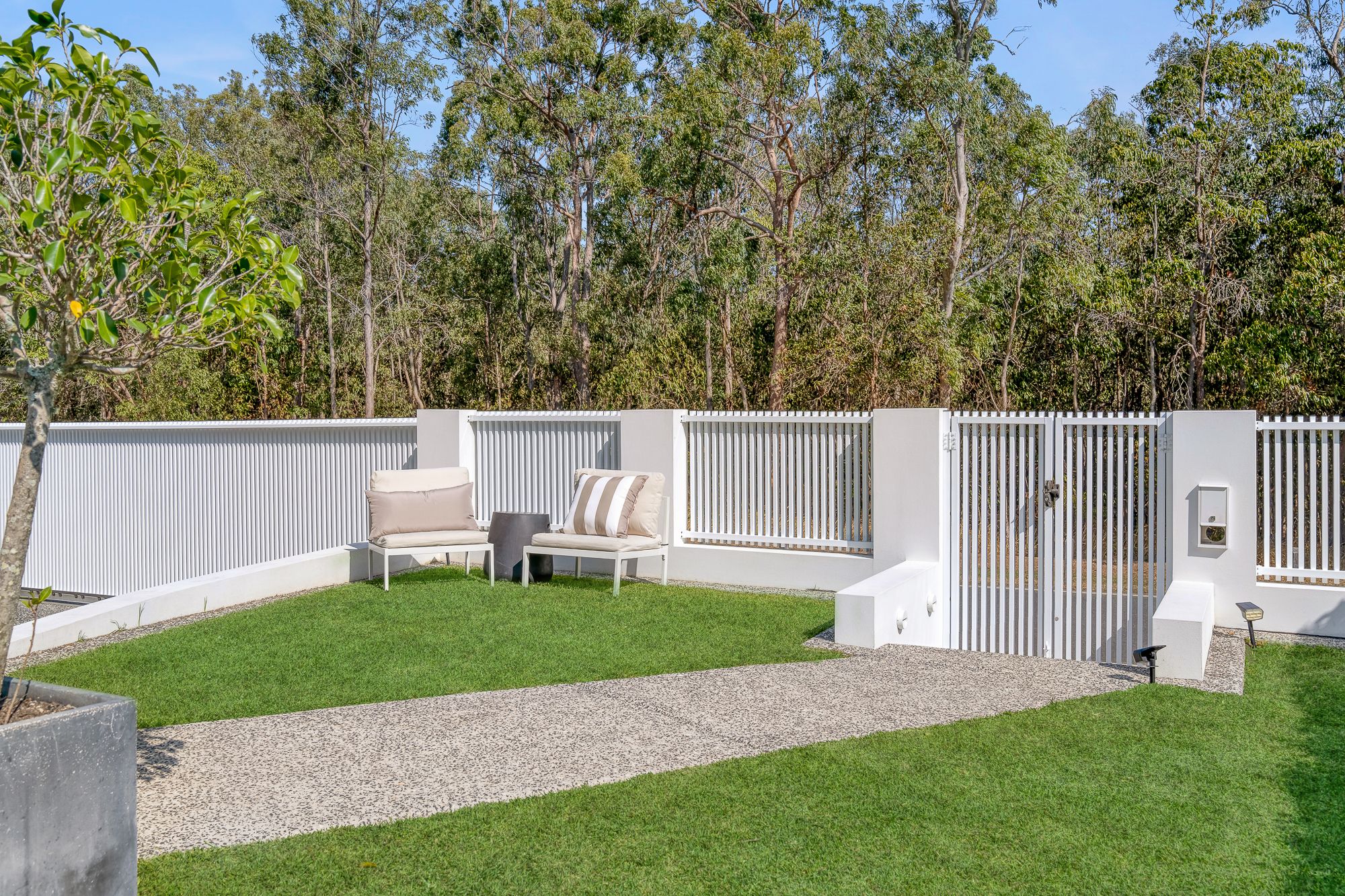 31 Christopher Place — photo 27 of 30