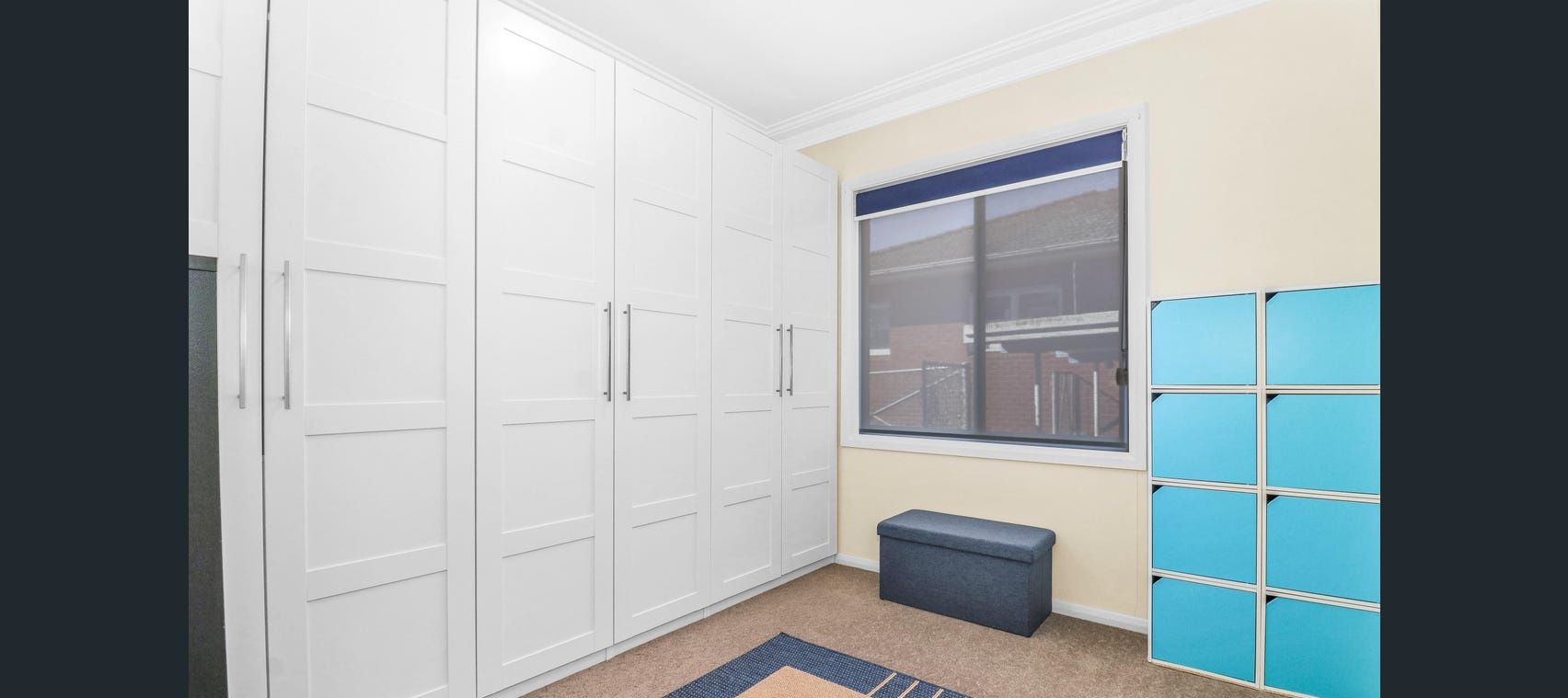 5 Lonsdale Street — photo 7 of 11