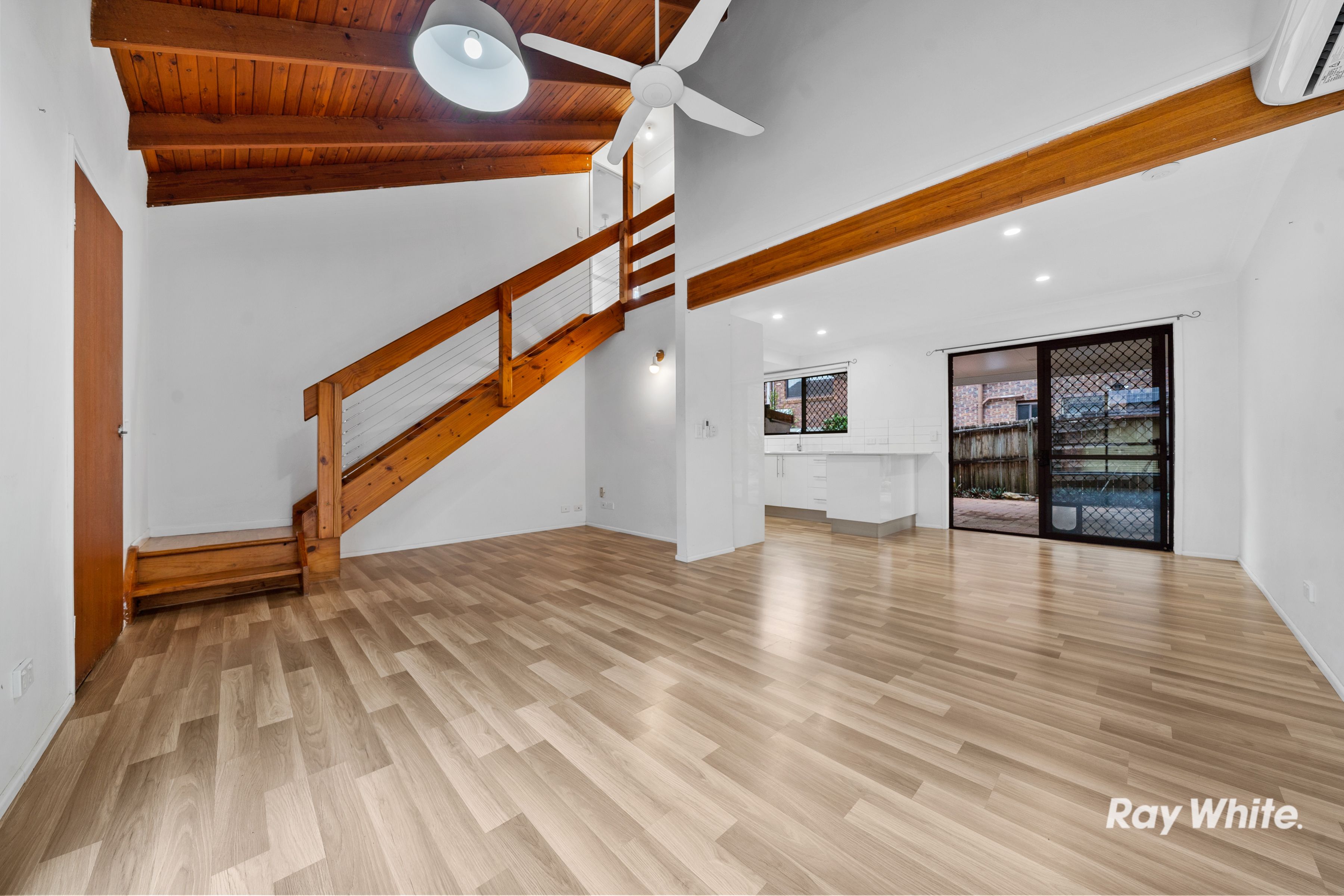 38/93 Barbaralla Drive, Springwood, QLD 4127