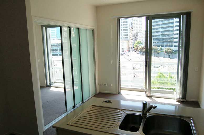 4G/16 Market Place Viaduct, City Centre, Auckland