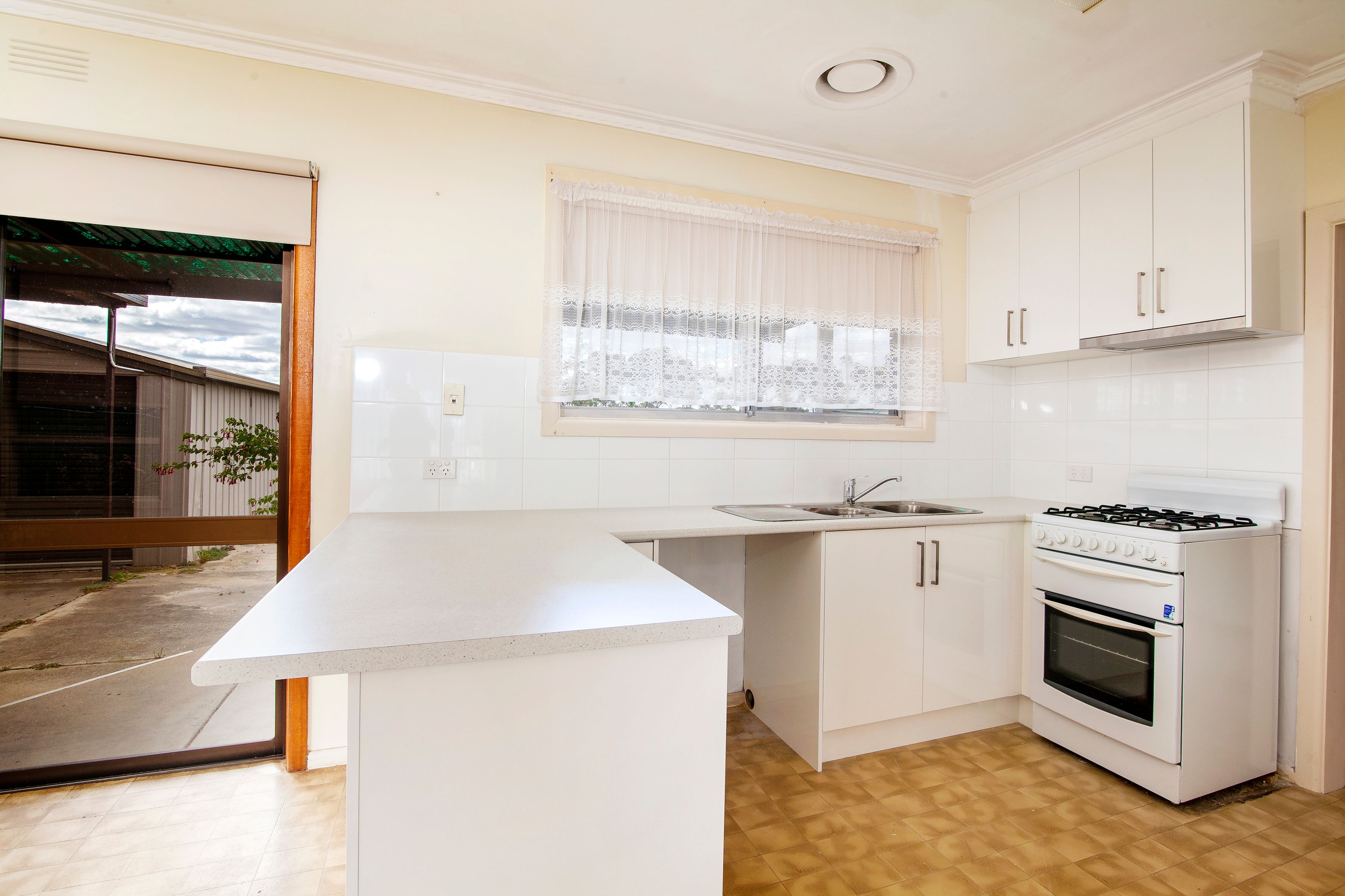 22 Mill Road, Lara, VIC 3212