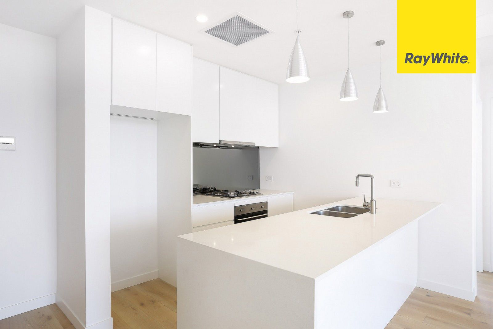 A508/22 Cambridge Street, Epping, NSW 2121