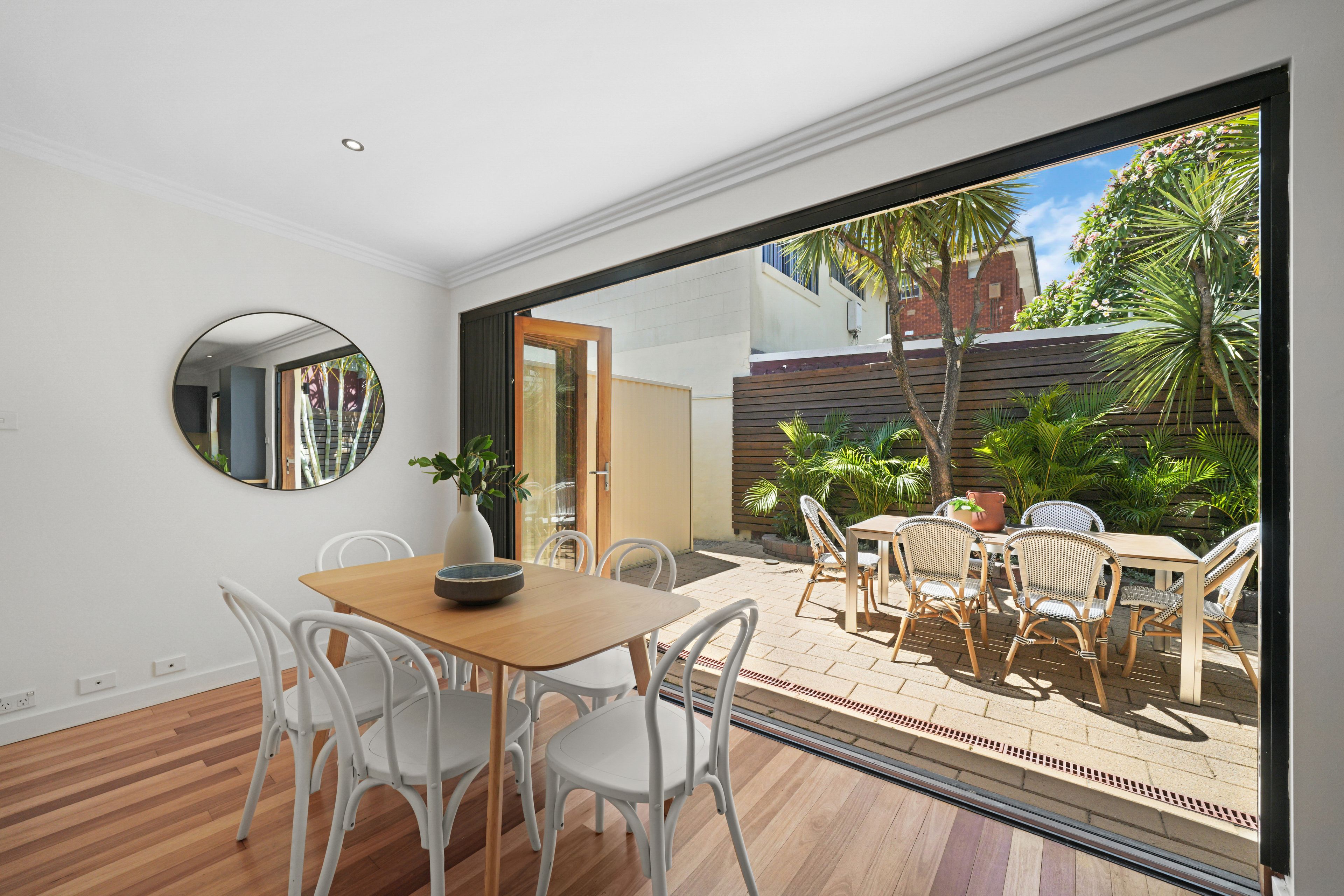 35 Egan Street, Newtown, NSW 2042