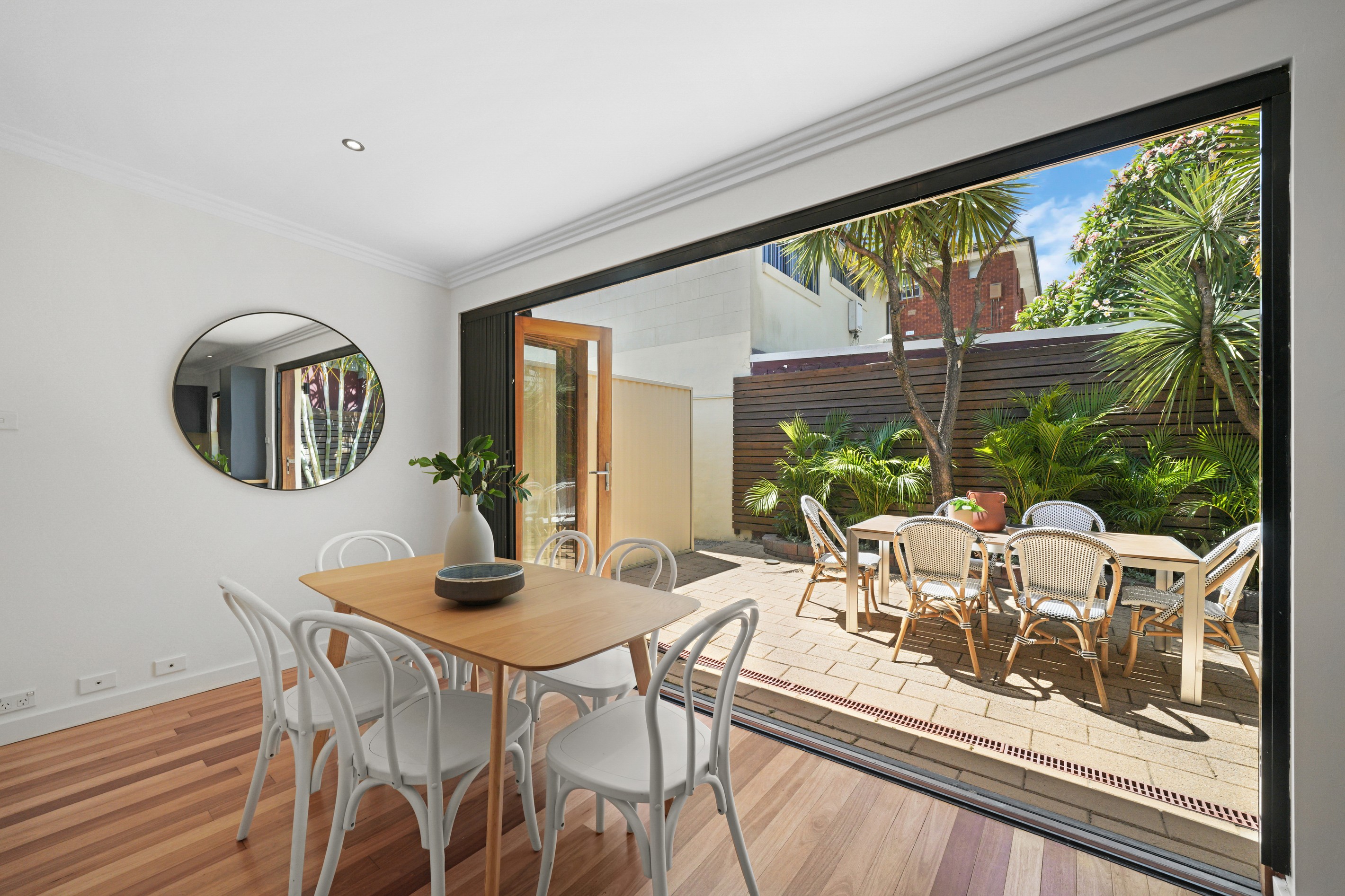 35 Egan Street, Newtown, NSW 2042