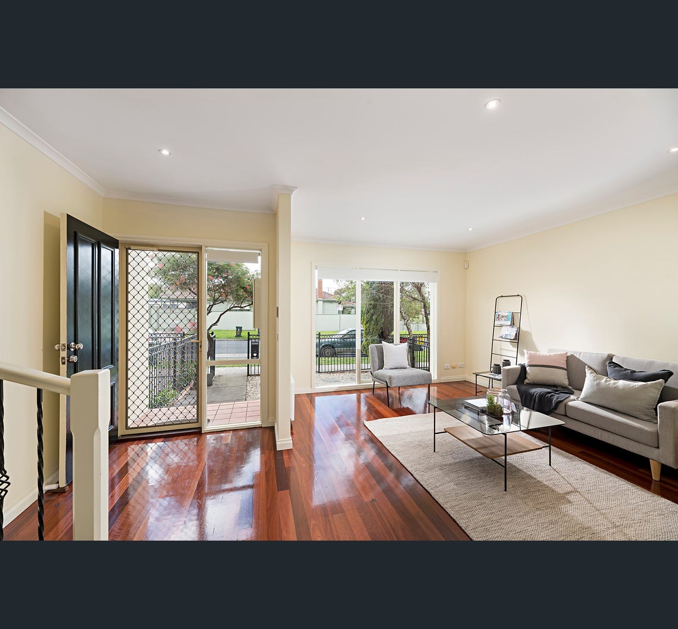 153 Urquhart Street, Coburg, VIC 3058