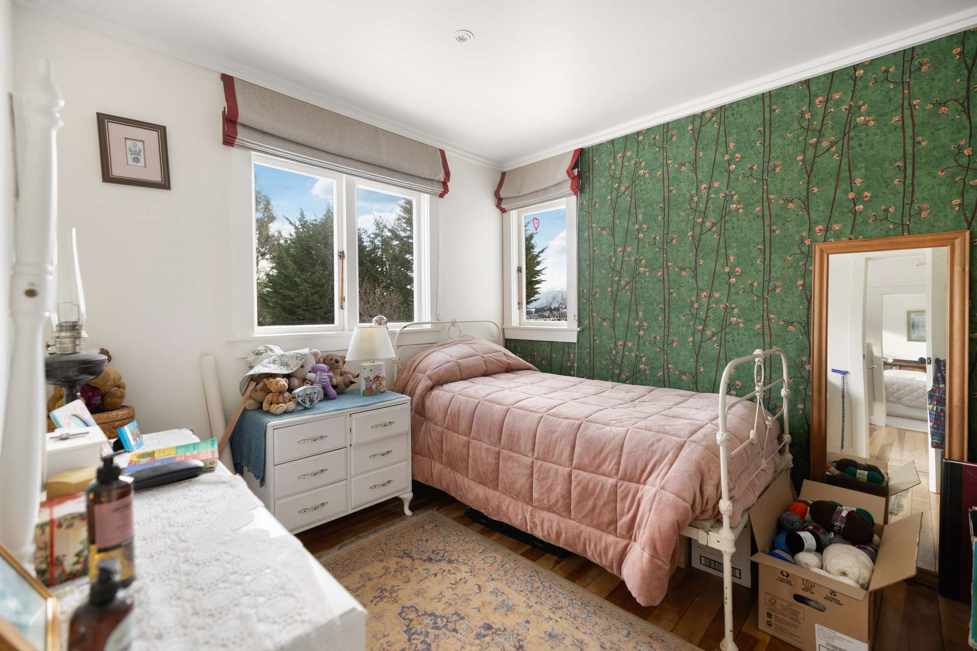 108 Eastburn Road photo 22