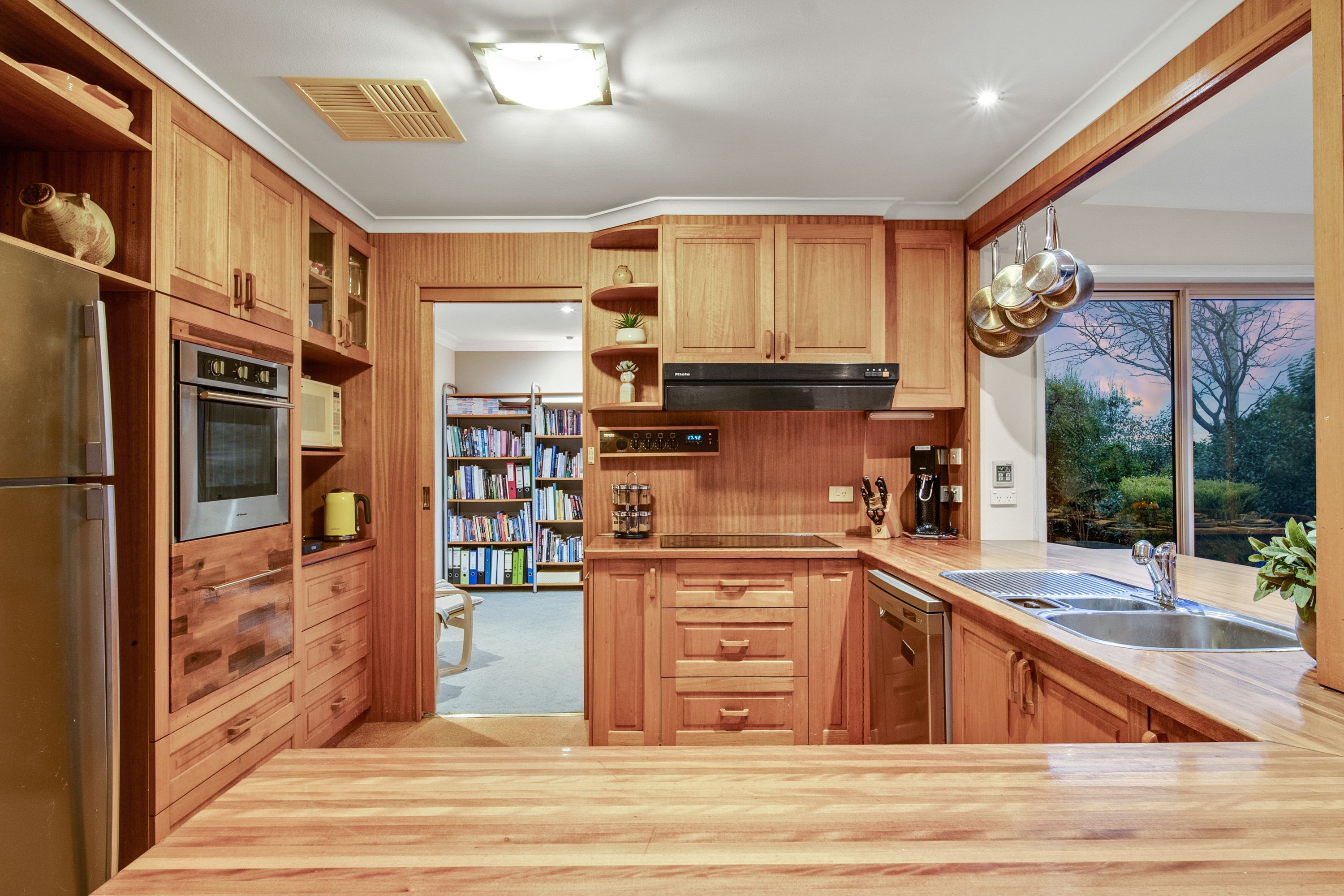 29 Shumack Street, Weetangera, ACT 2614